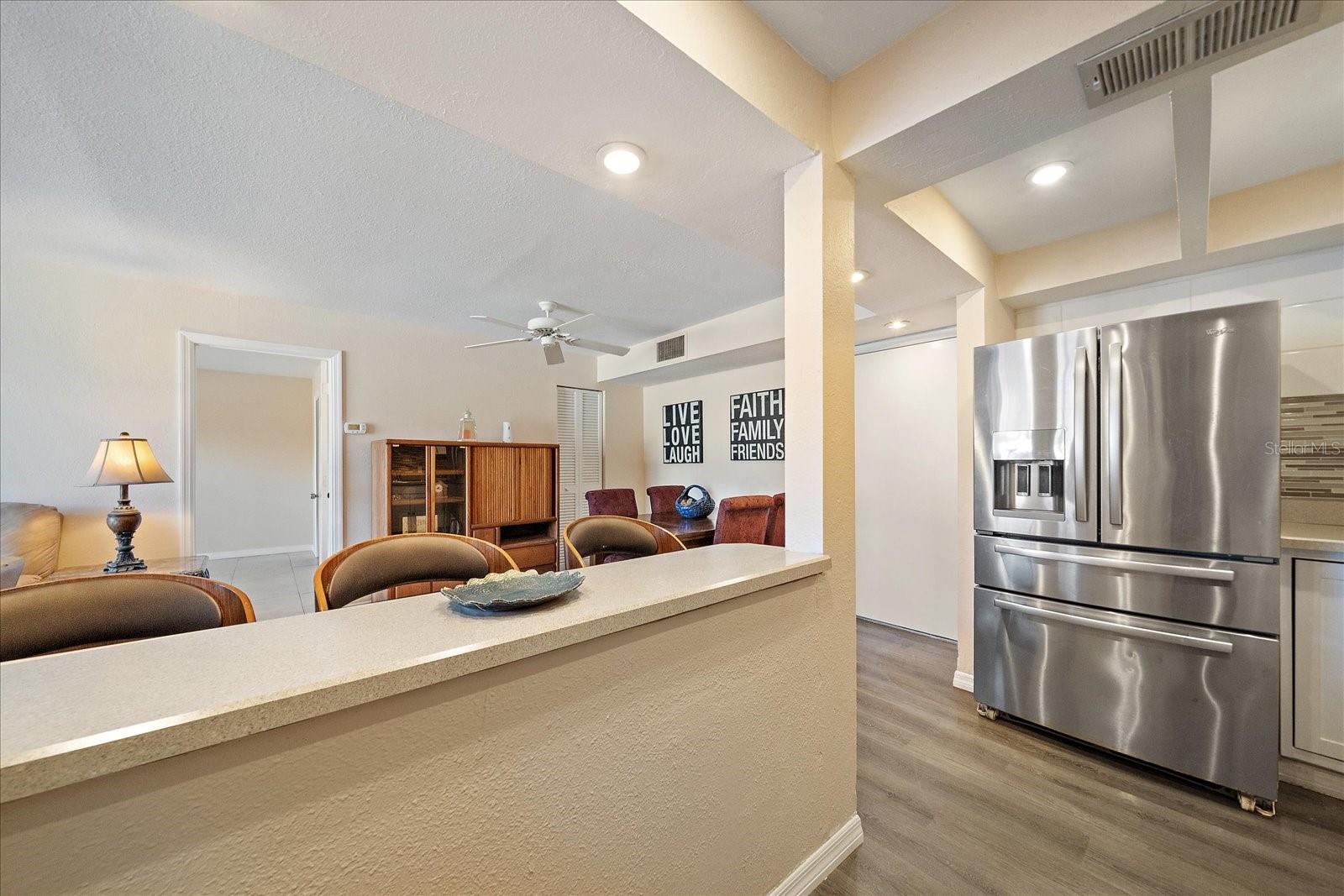519 ALBEE FARM RD #111, VENICE, FL — photo 13