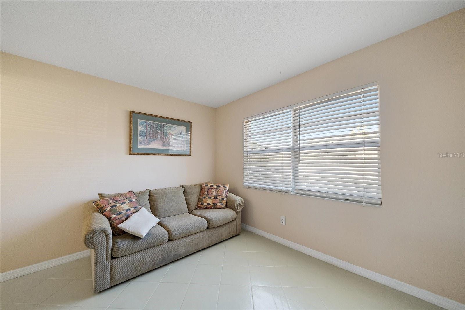 519 ALBEE FARM RD #111, VENICE, FL — photo 14