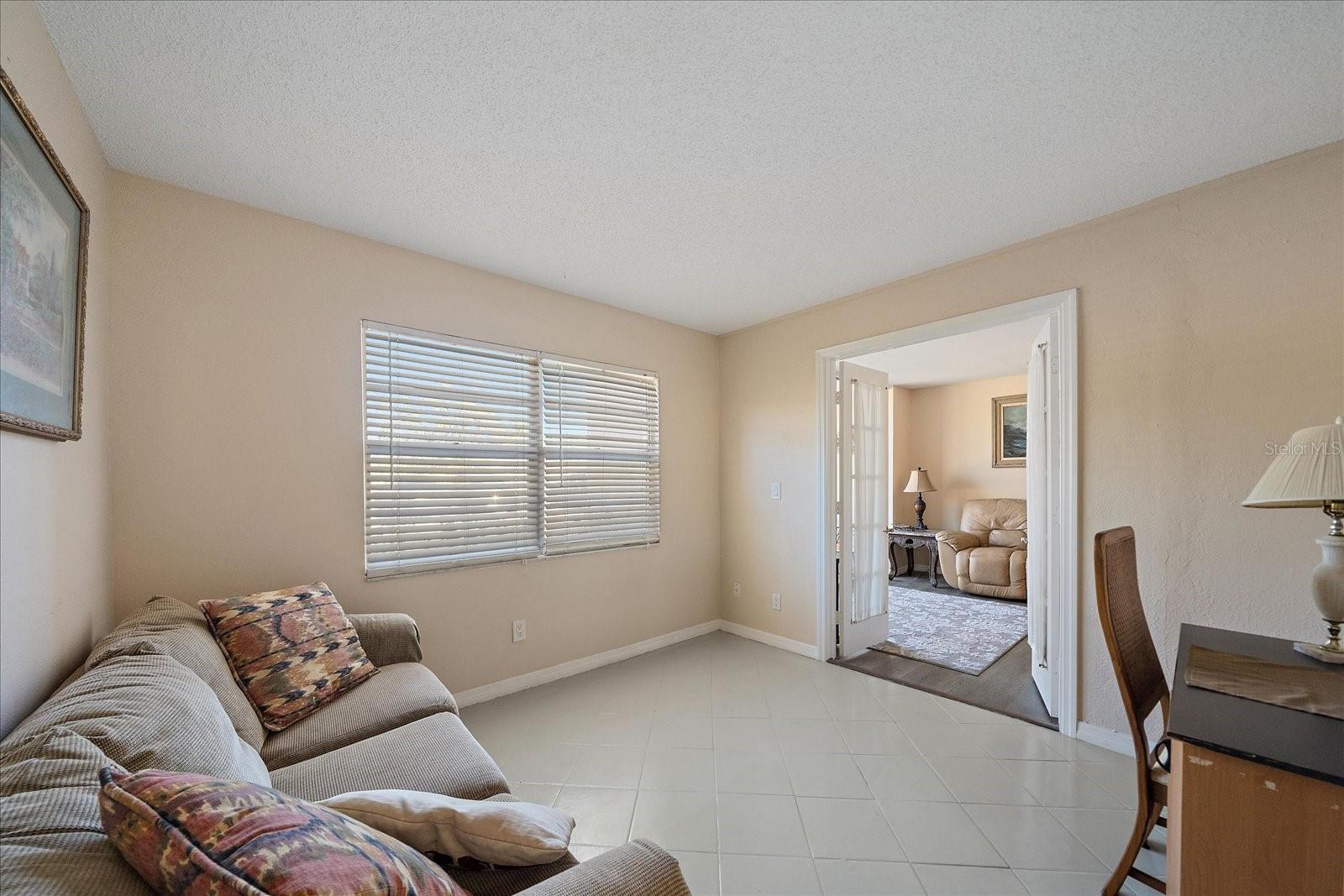 519 ALBEE FARM RD #111, VENICE, FL — photo 16