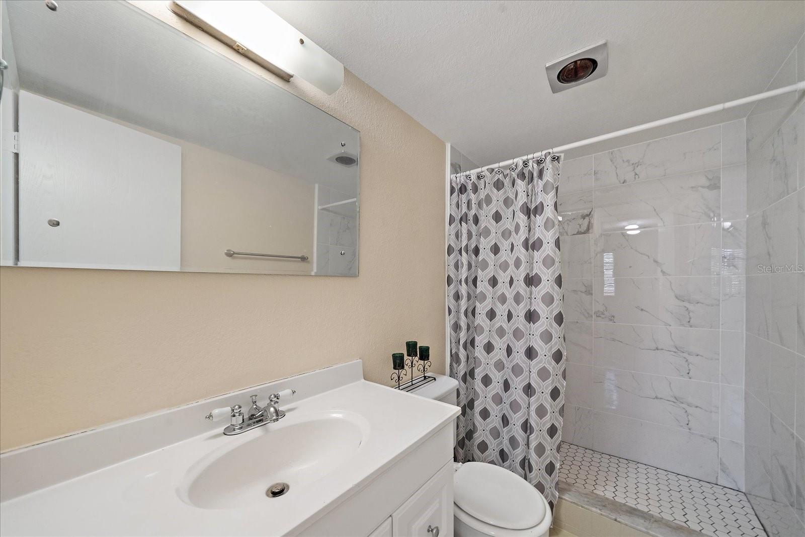 519 ALBEE FARM RD #111, VENICE, FL — photo 18