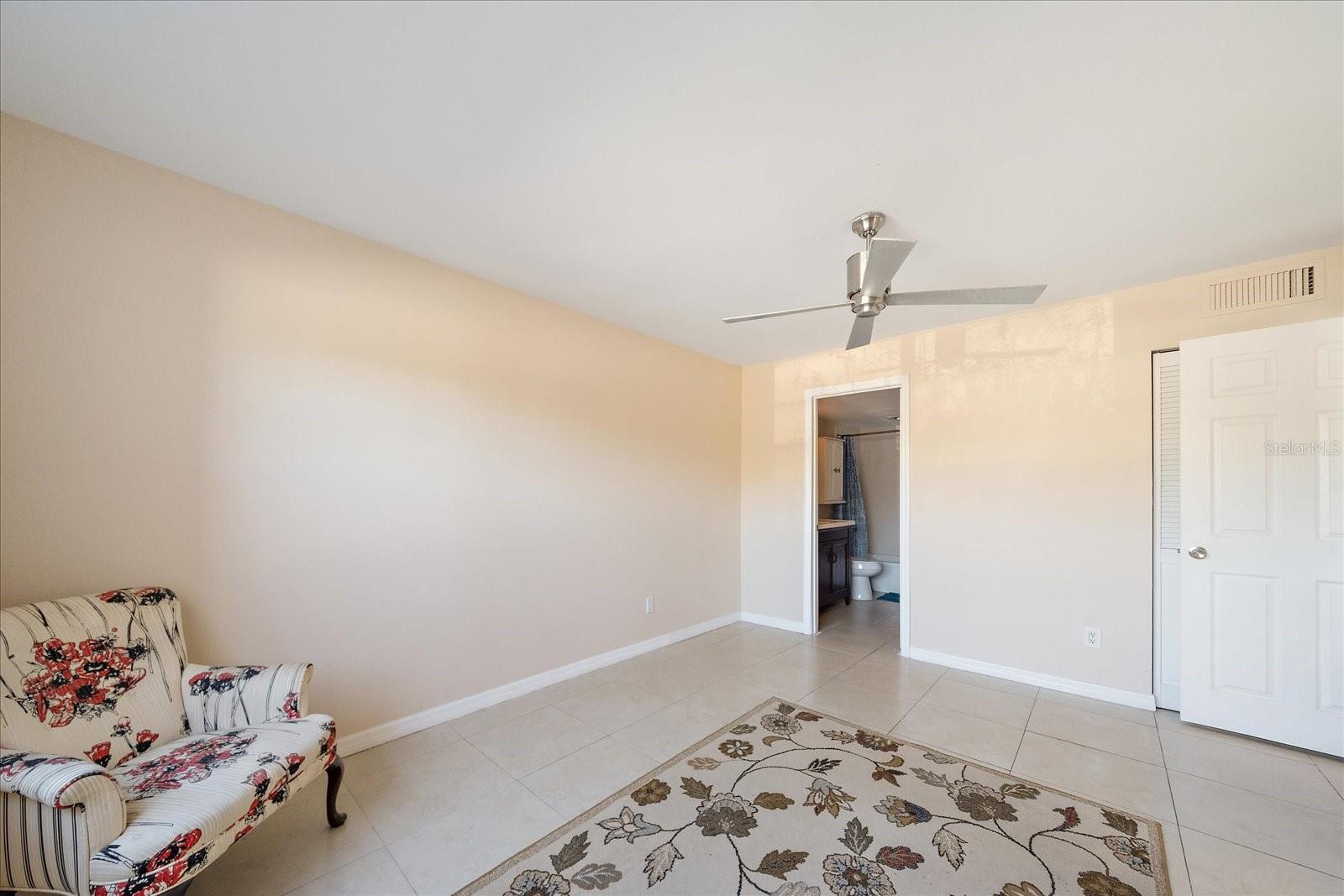 519 ALBEE FARM RD #111, VENICE, FL — photo 20