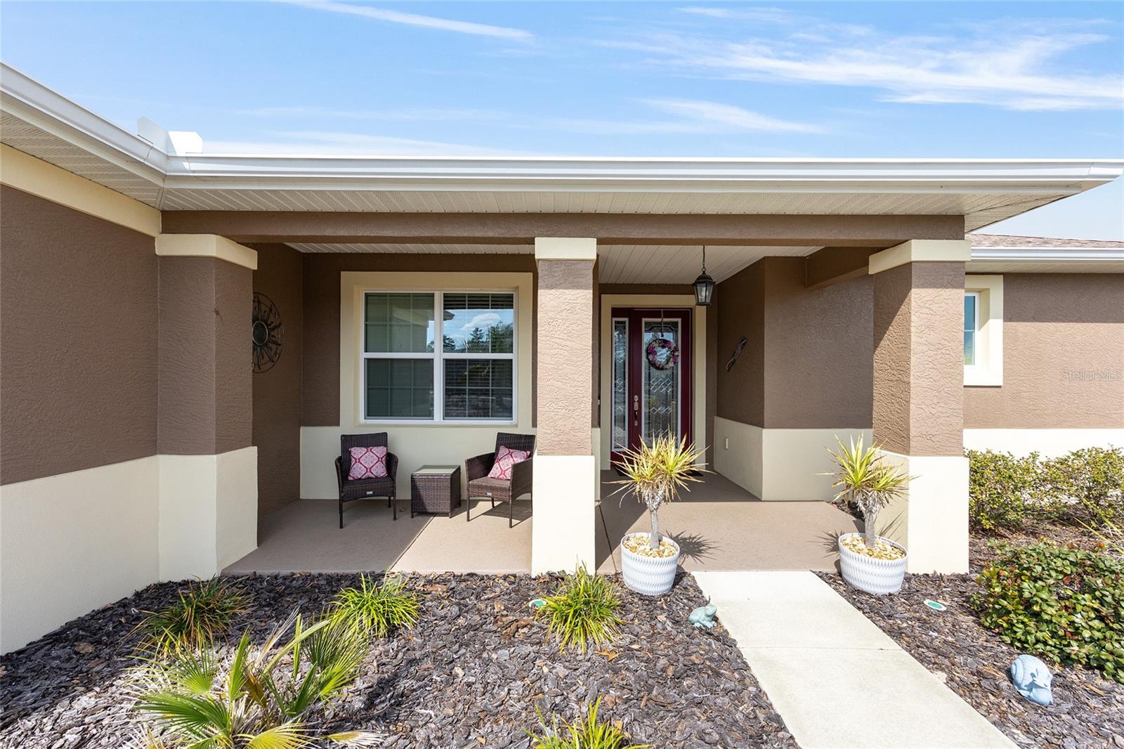 10525 SW 90TH STREET RD, OCALA, FL — photo 11