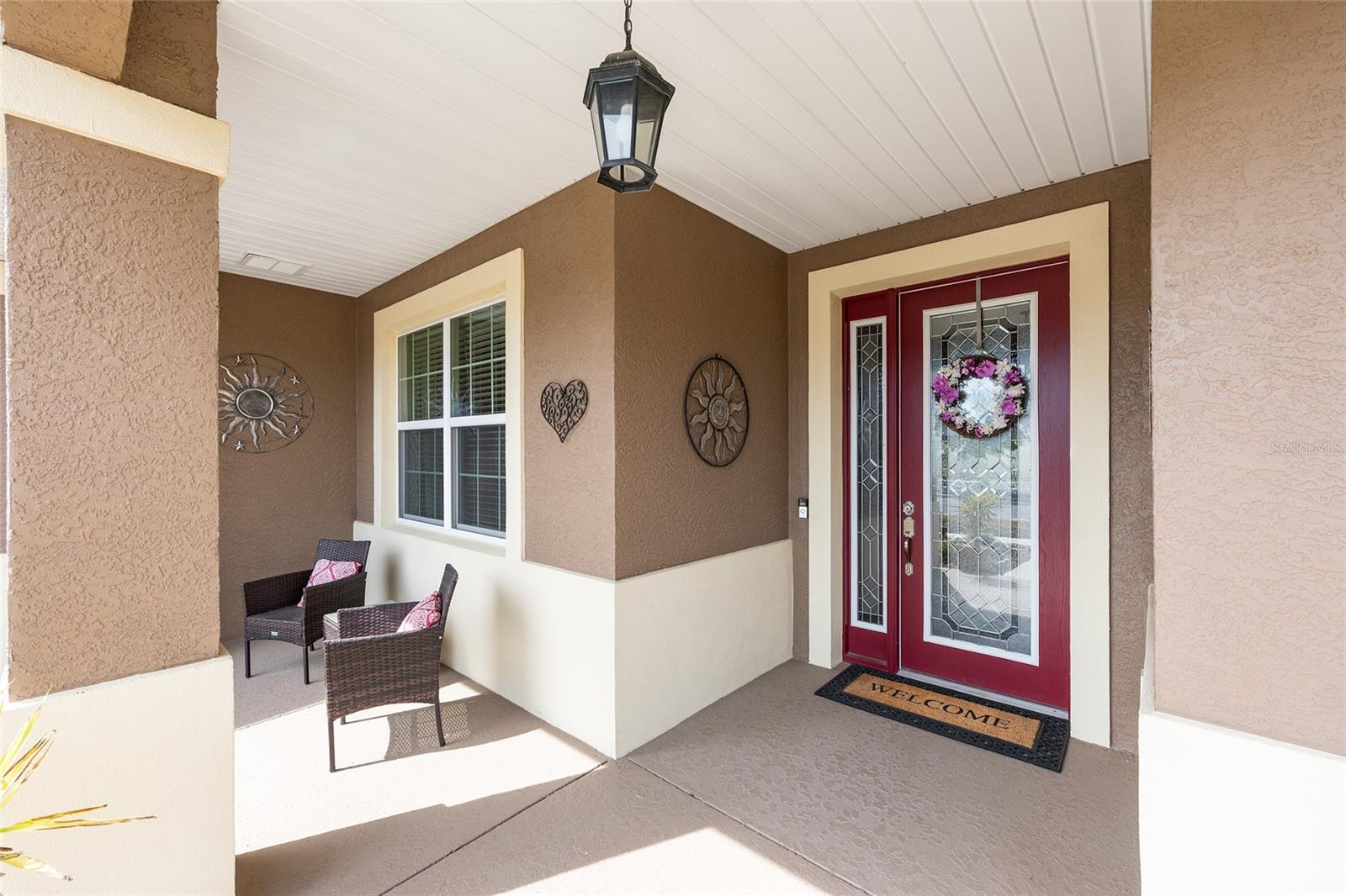10525 SW 90TH STREET RD, OCALA, FL — photo 12