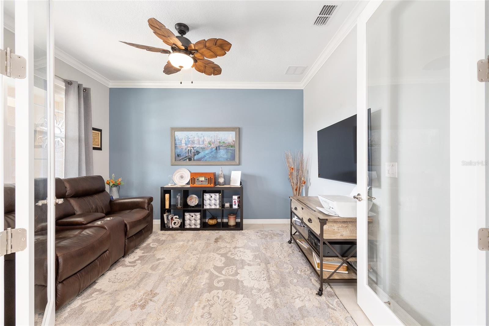 10525 SW 90TH STREET RD, OCALA, FL — photo 15