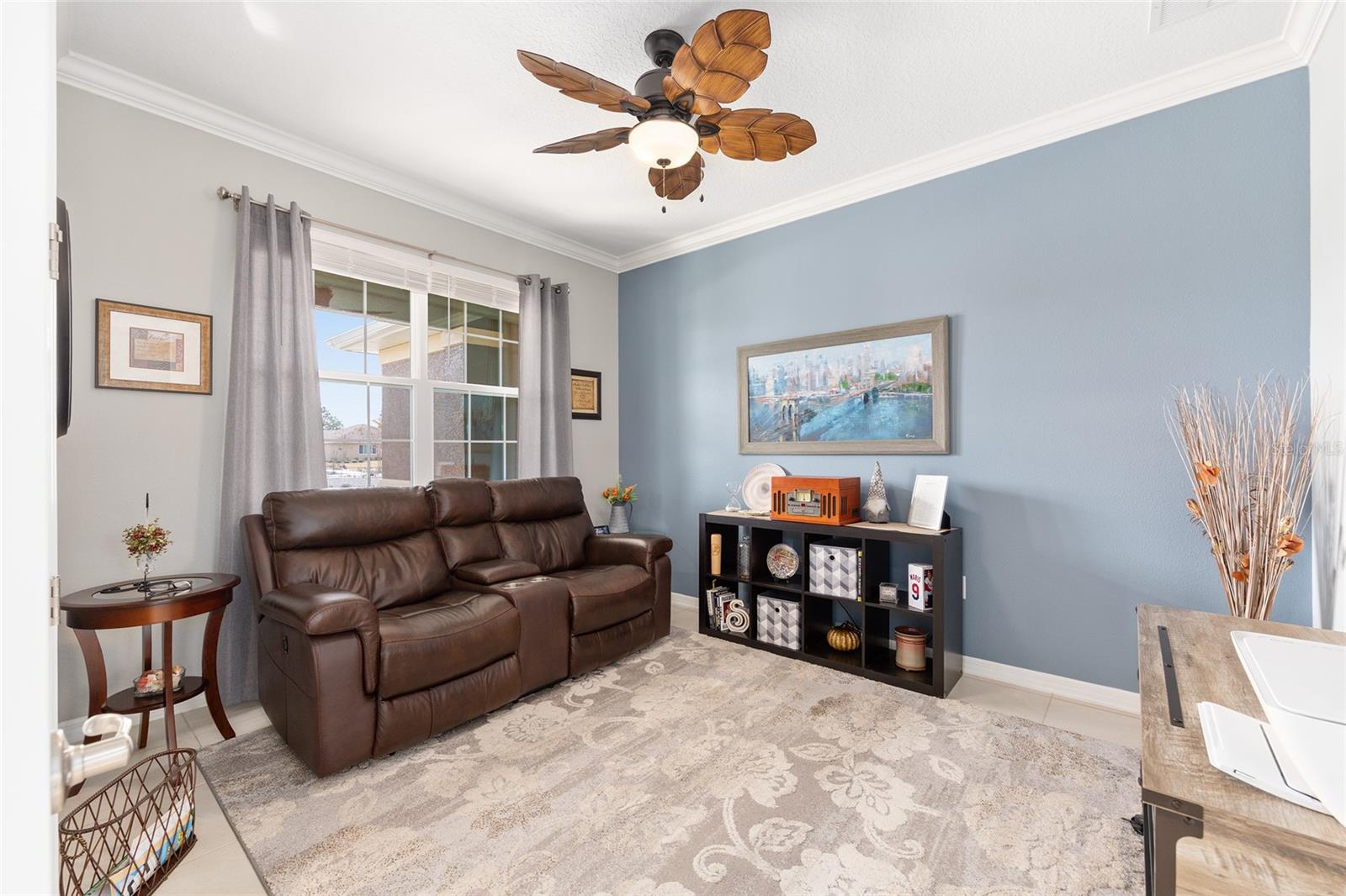 10525 SW 90TH STREET RD, OCALA, FL — photo 16