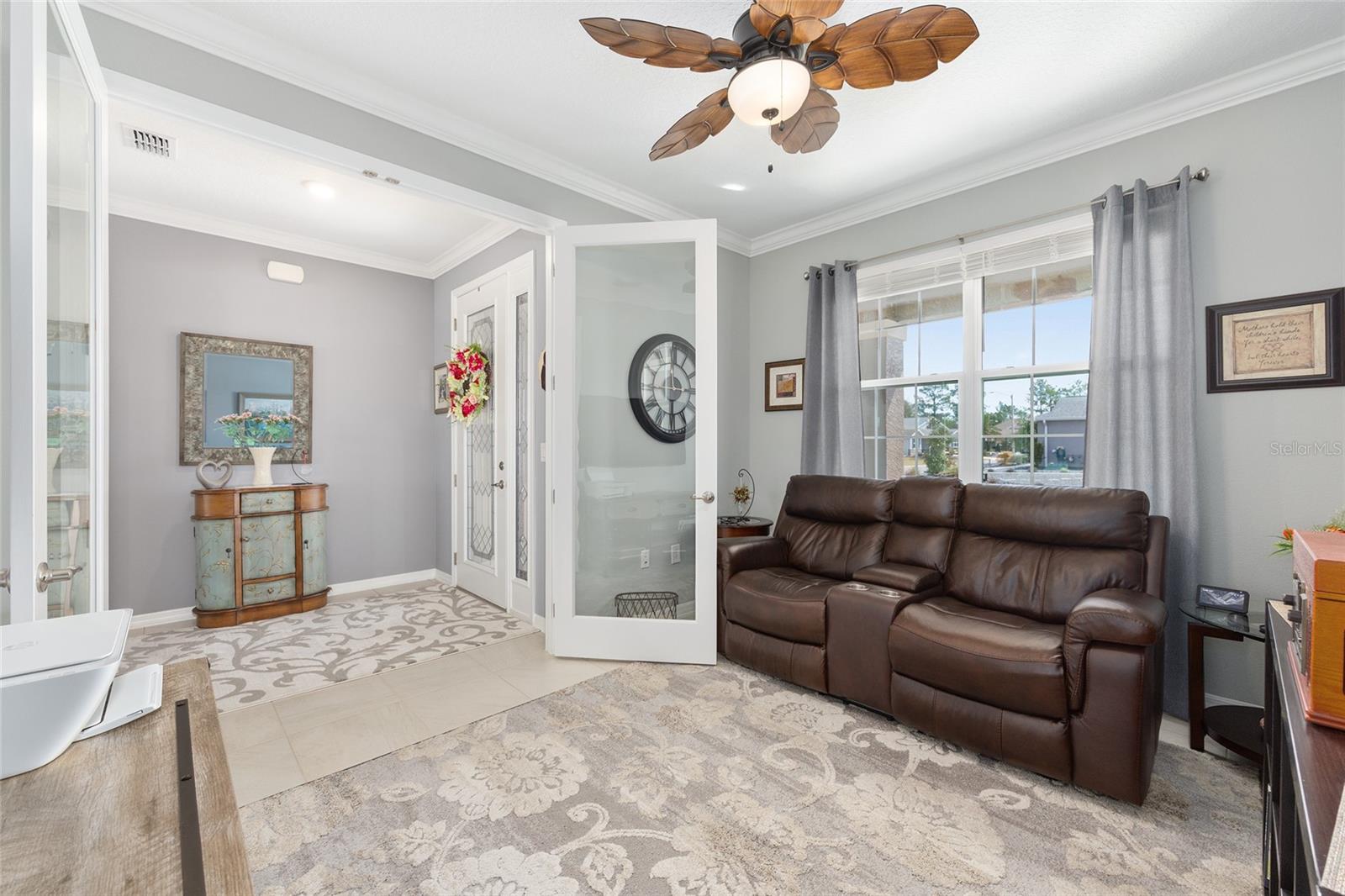 10525 SW 90TH STREET RD, OCALA, FL — photo 17