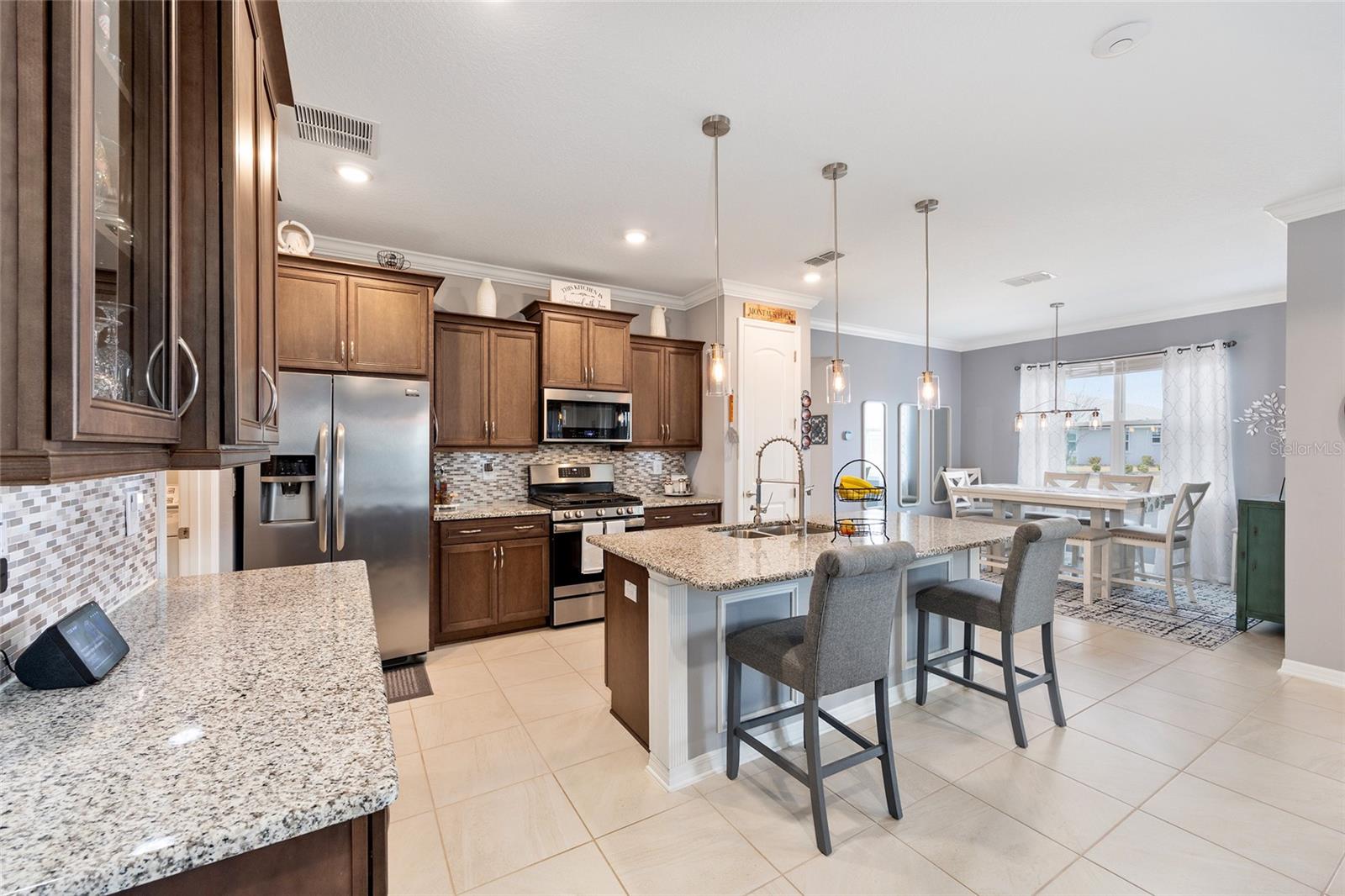 10525 SW 90TH STREET RD, OCALA, FL — photo 27