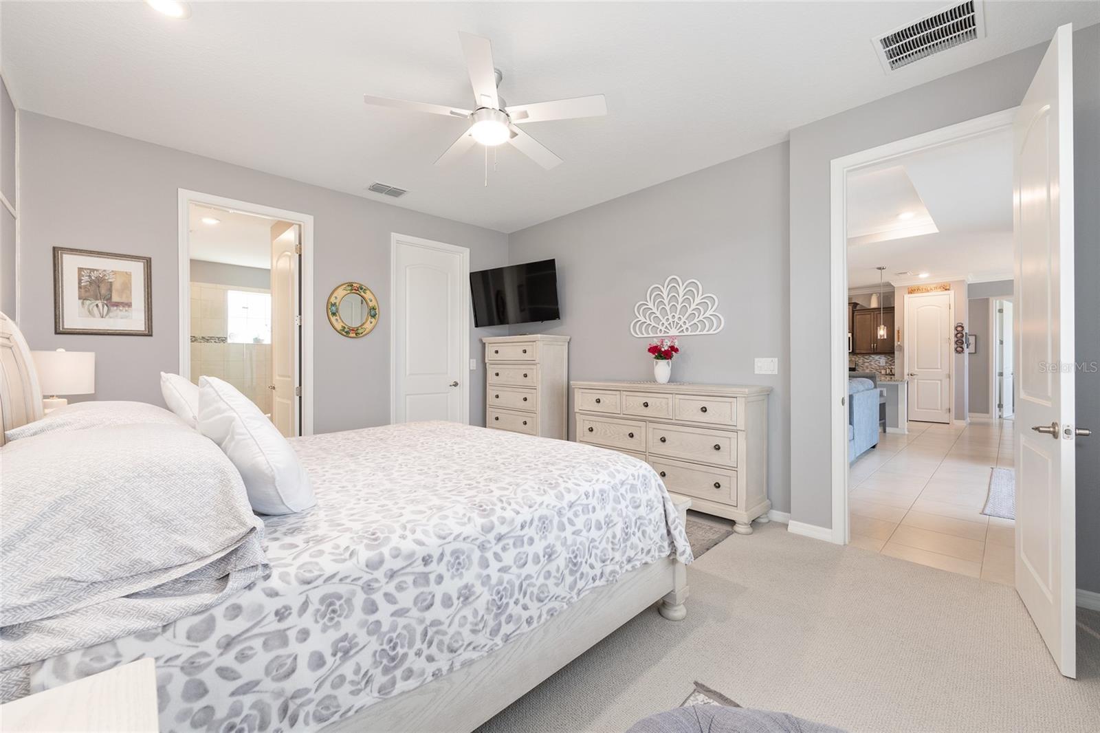 10525 SW 90TH STREET RD, OCALA, FL — photo 33