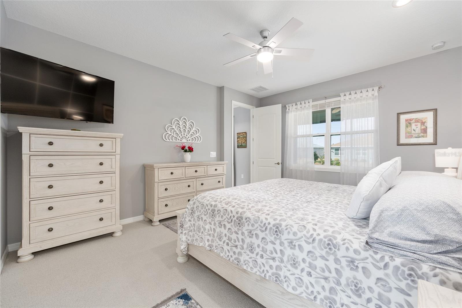 10525 SW 90TH STREET RD, OCALA, FL — photo 34
