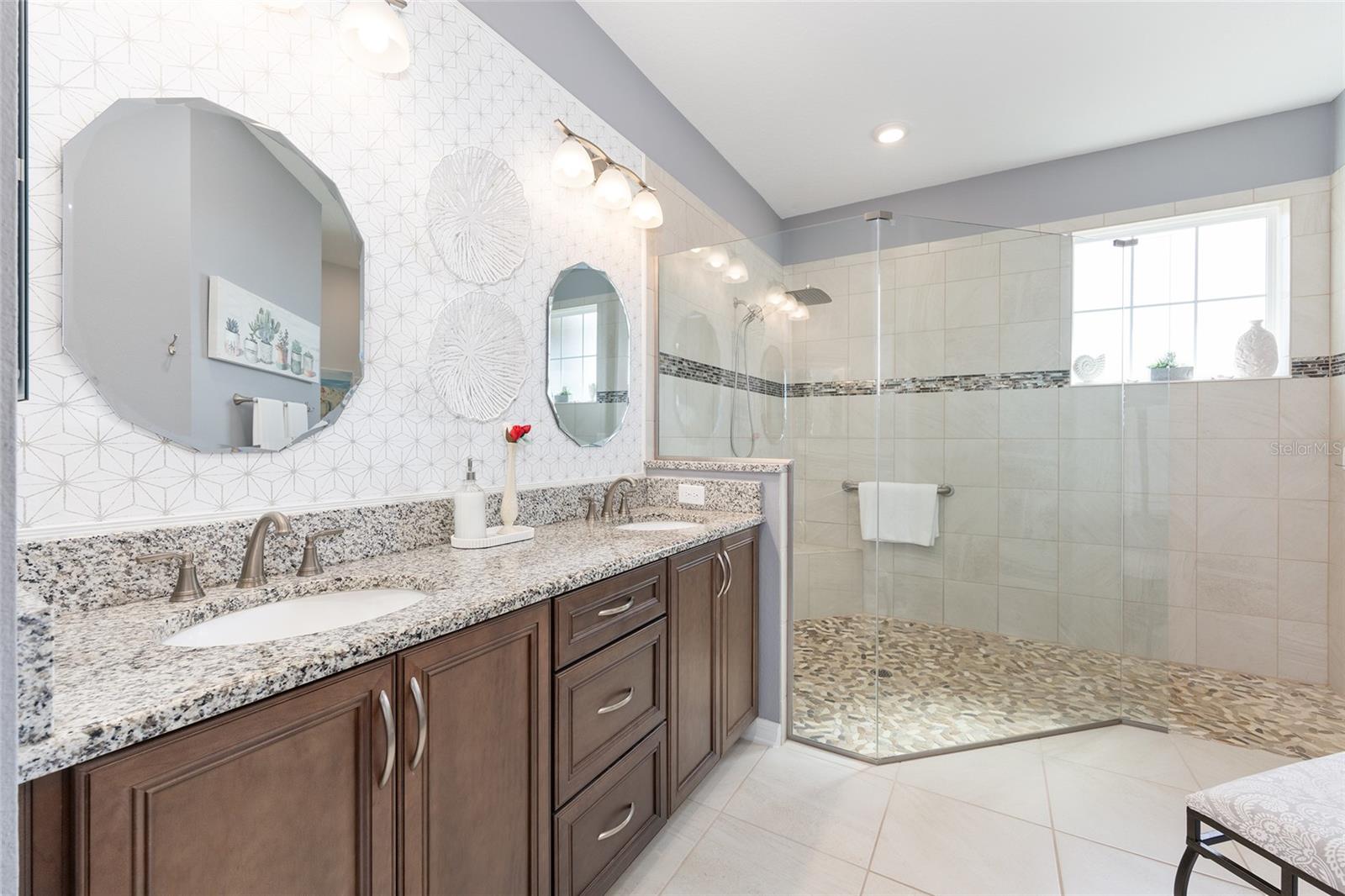 10525 SW 90TH STREET RD, OCALA, FL — photo 36