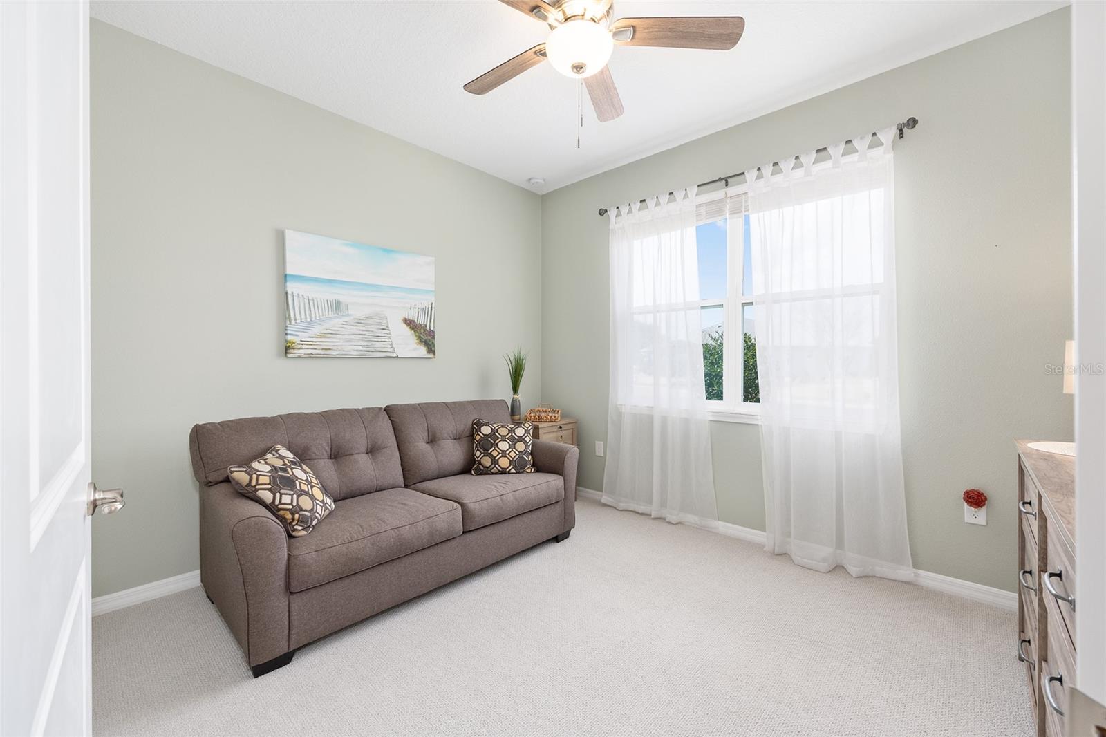 10525 SW 90TH STREET RD, OCALA, FL — photo 39