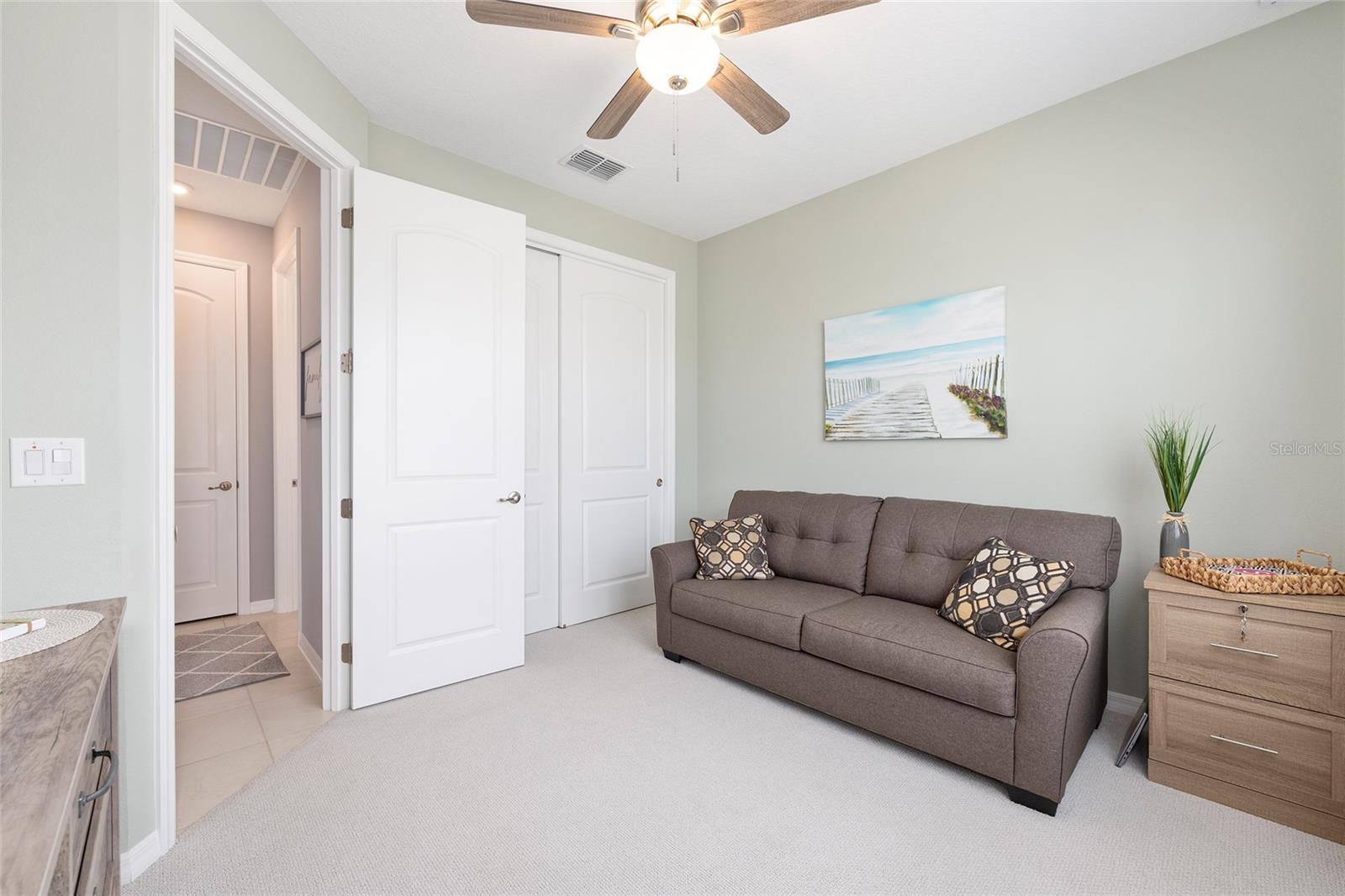 10525 SW 90TH STREET RD, OCALA, FL — photo 40