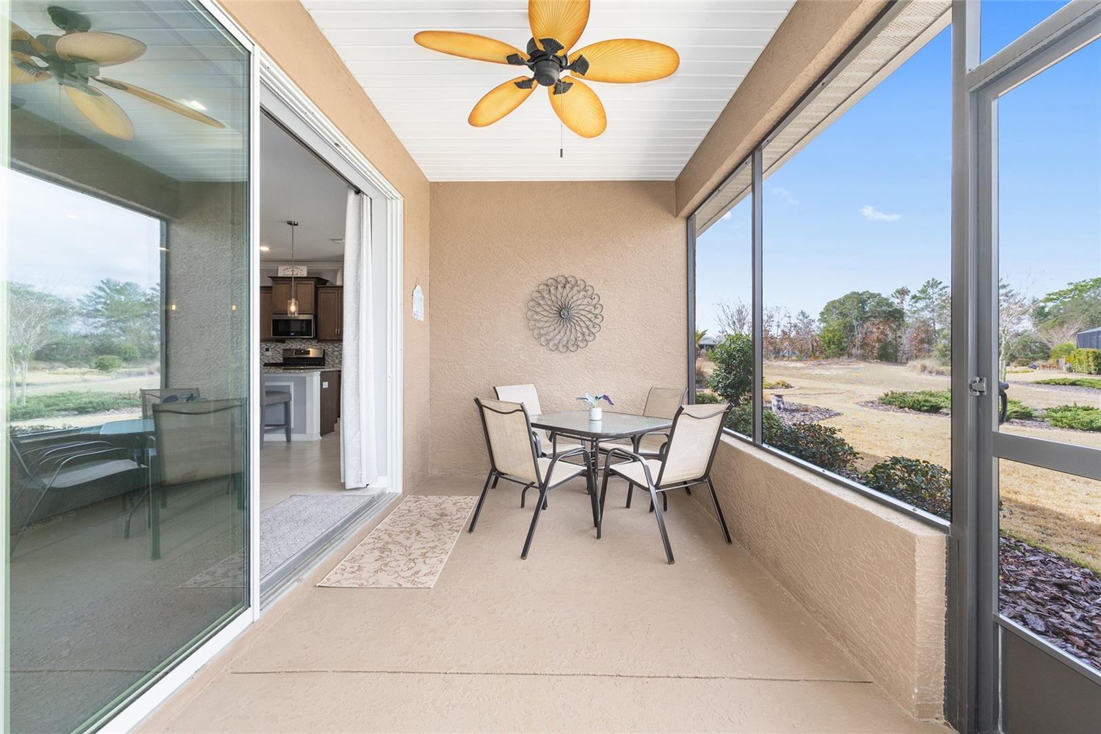 10525 SW 90TH STREET RD, OCALA, FL — photo 45