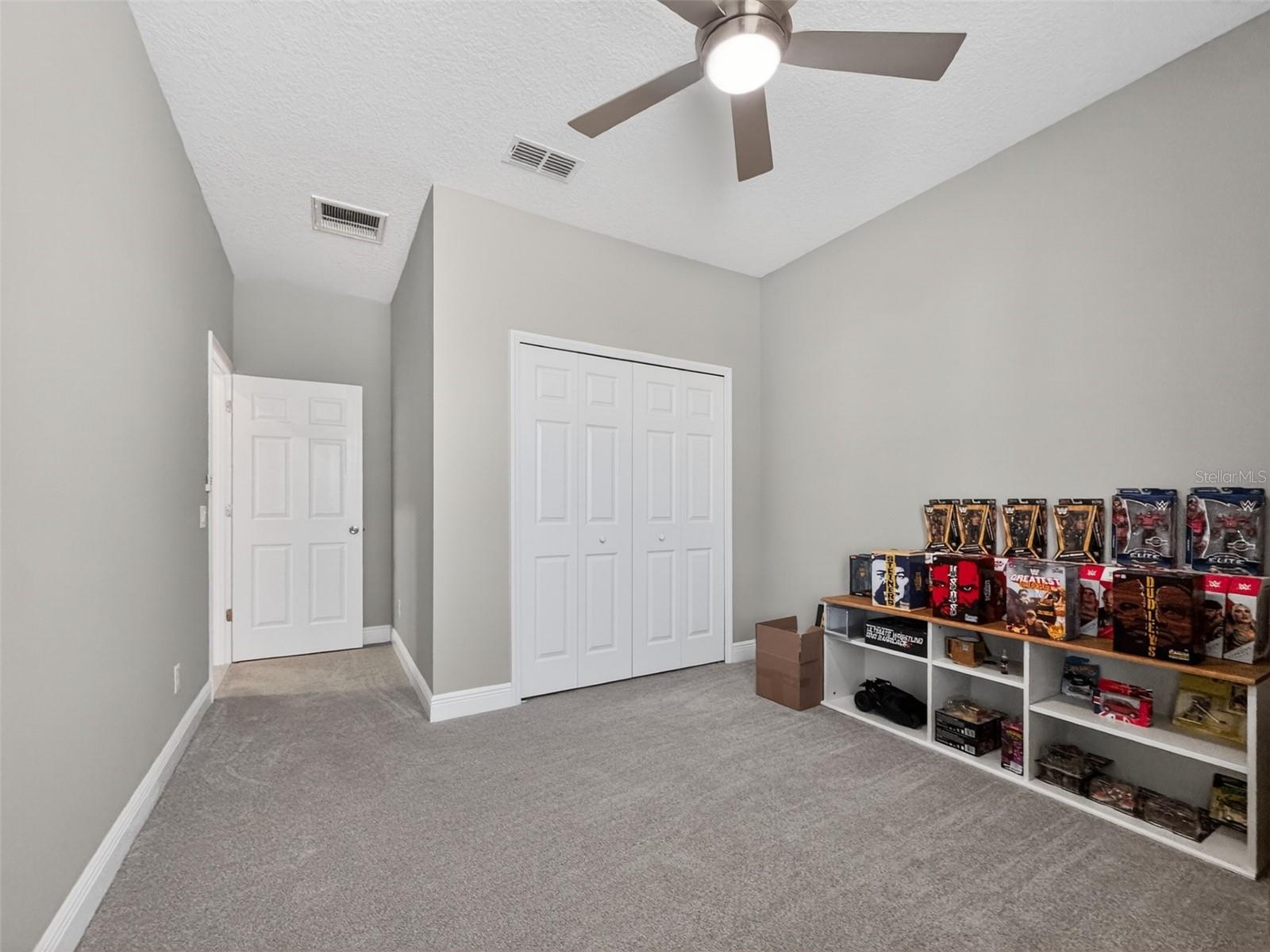 1673 SUTTONSET TRL, ZEPHYRHILLS, FL — photo 19