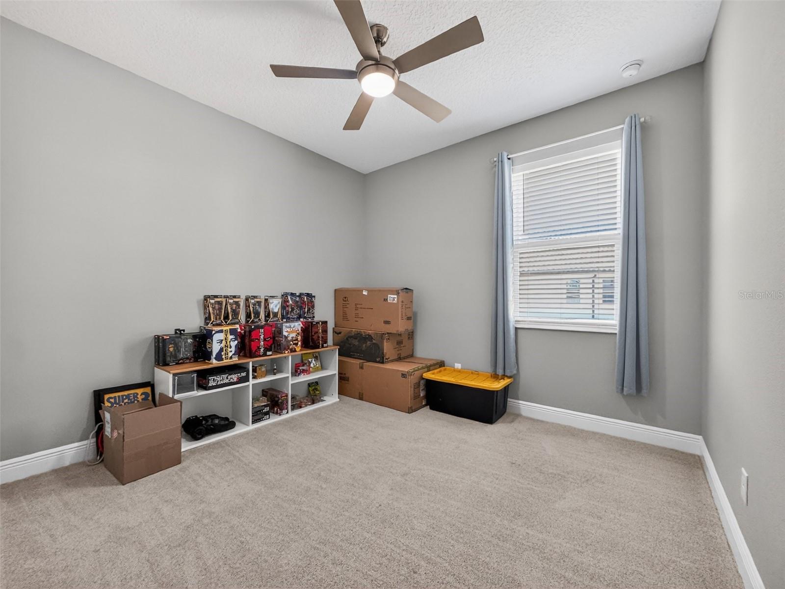 1673 SUTTONSET TRL, ZEPHYRHILLS, FL — photo 20
