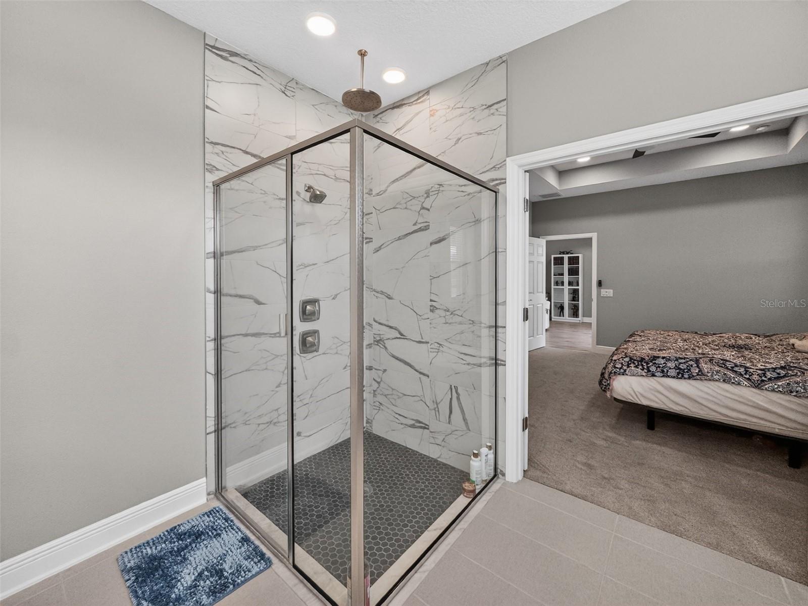1673 SUTTONSET TRL, ZEPHYRHILLS, FL — photo 18