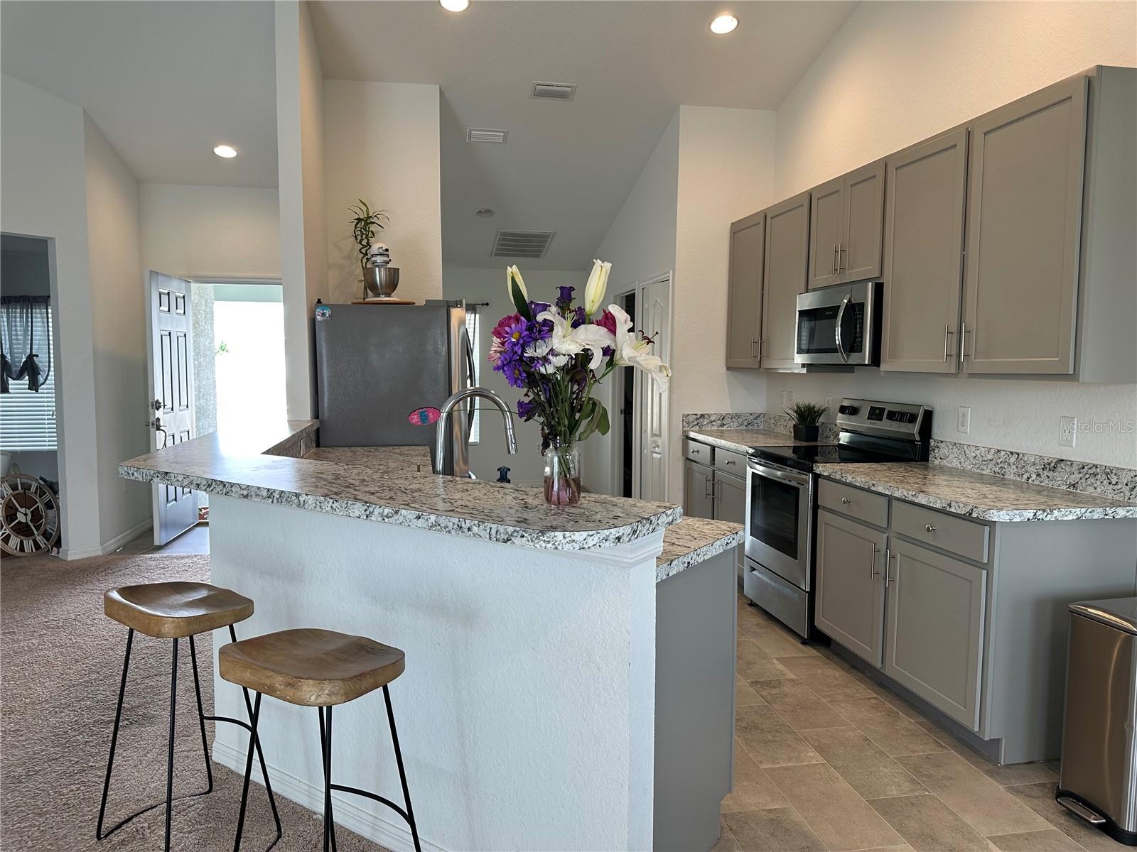 1116 CALOOSA RIDGE WAY, BABSON PARK, FL — photo 13