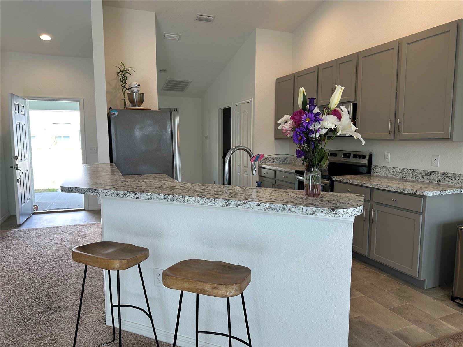 1116 CALOOSA RIDGE WAY, BABSON PARK, FL — photo 14