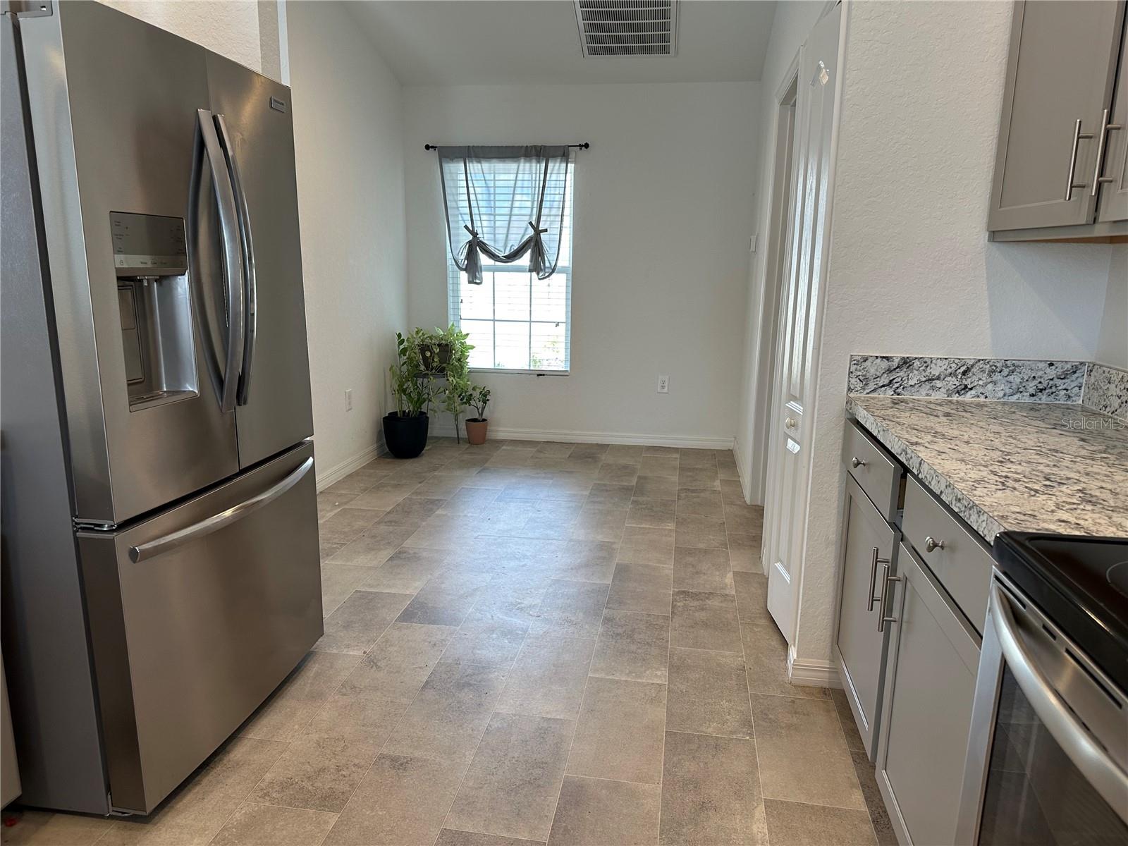 1116 CALOOSA RIDGE WAY, BABSON PARK, FL — photo 17