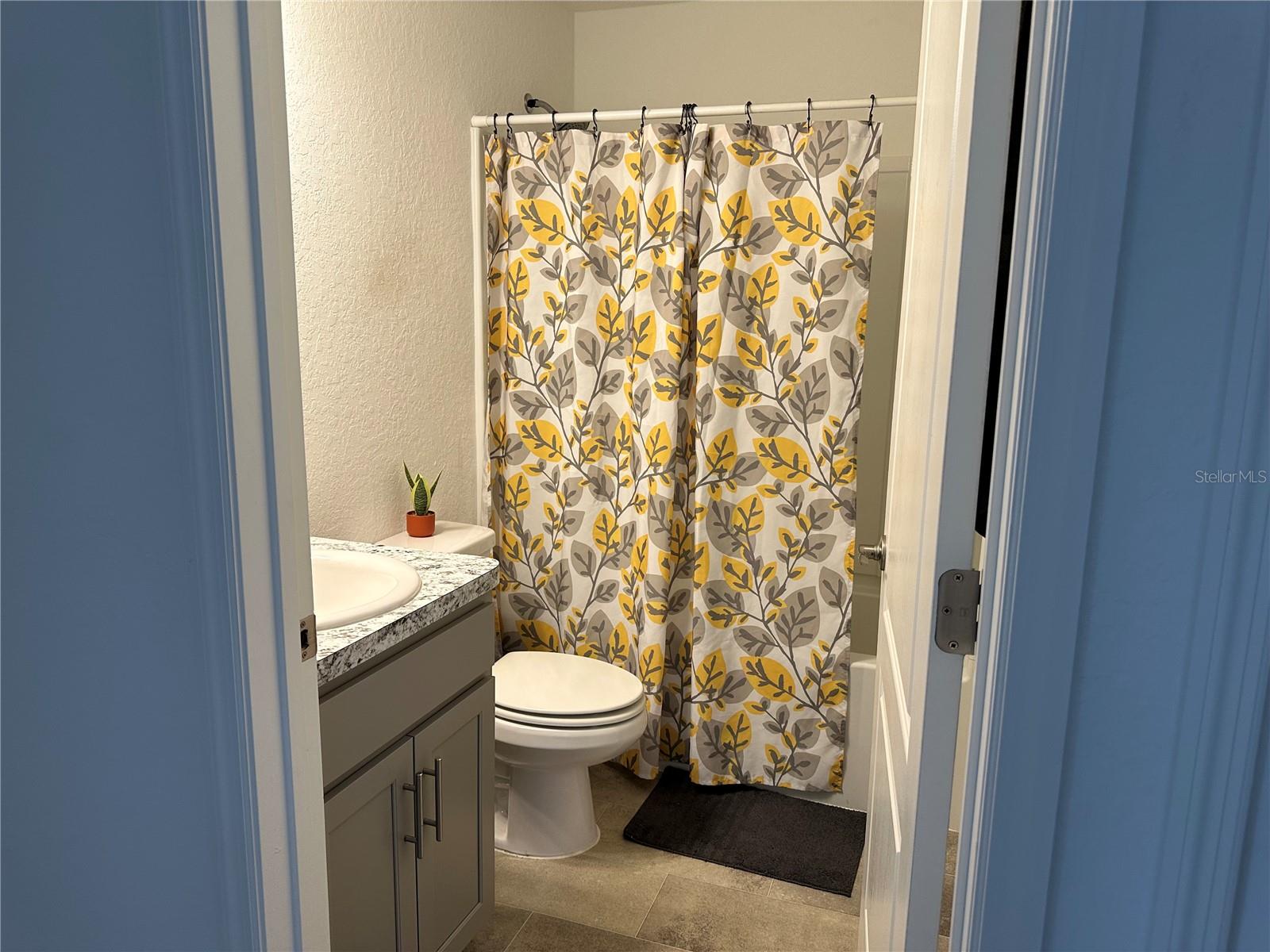 1116 CALOOSA RIDGE WAY, BABSON PARK, FL — photo 19