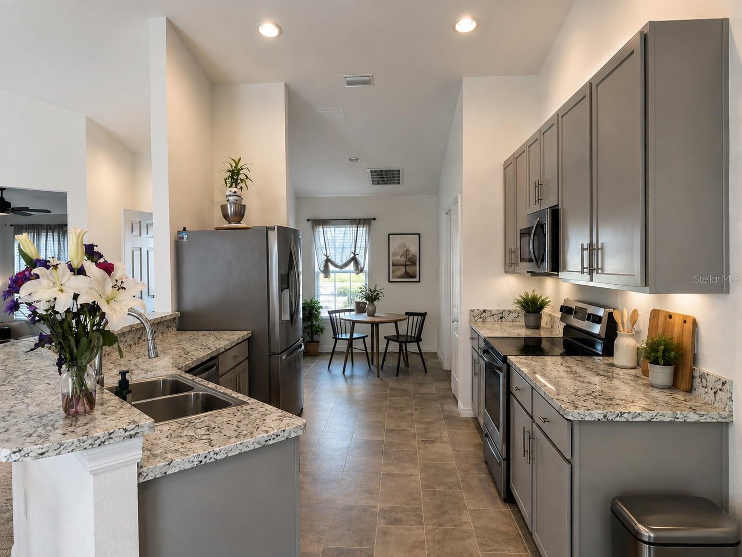 1116 CALOOSA RIDGE WAY, BABSON PARK, FL — photo 8