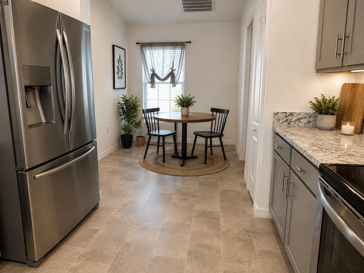 1116 CALOOSA RIDGE WAY, BABSON PARK, FL — photo 11