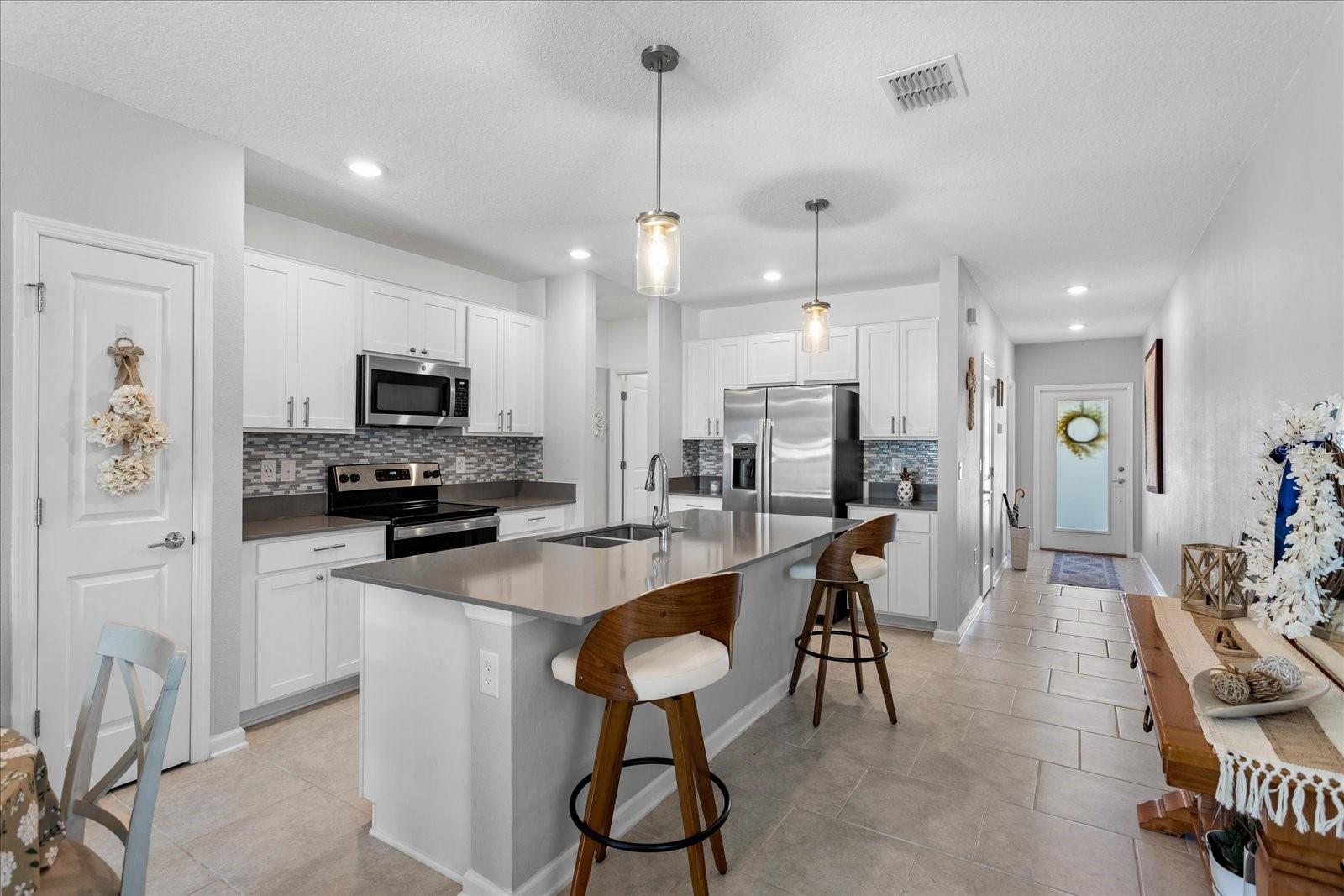 1805 HEART LAKE DR, GROVELAND, FL — photo 10
