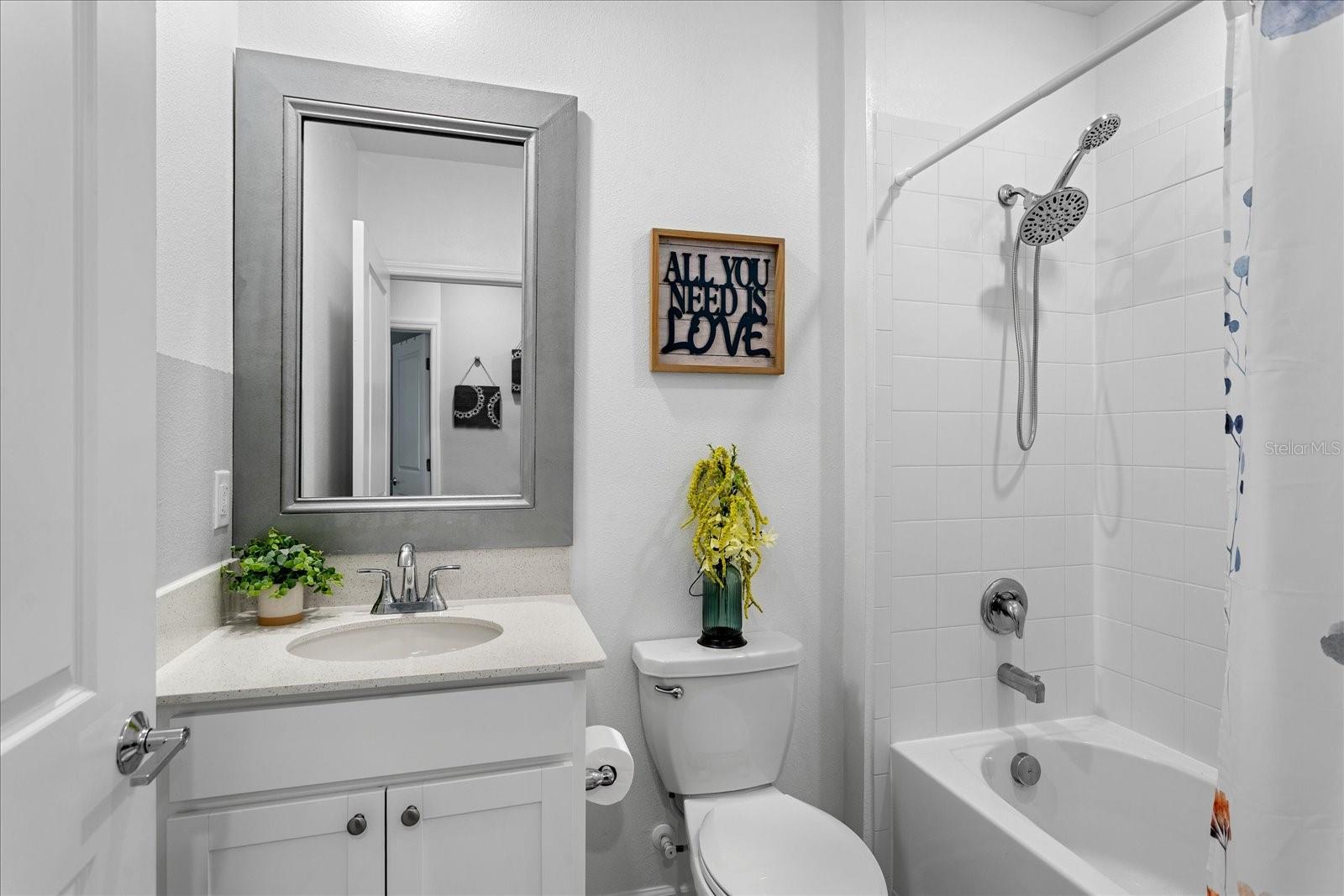 1805 HEART LAKE DR, GROVELAND, FL — photo 35