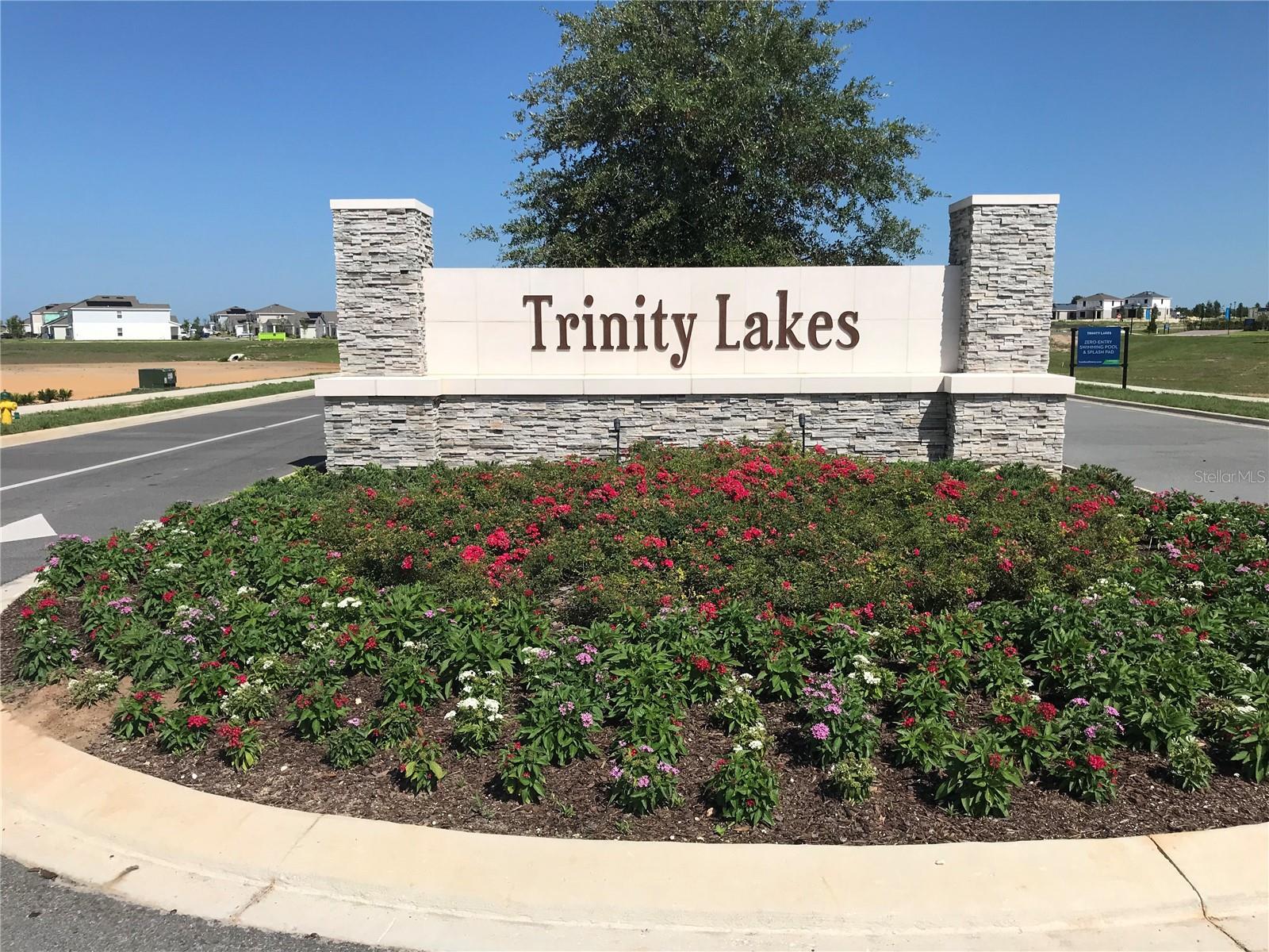1805 HEART LAKE DR, GROVELAND, FL — photo 44