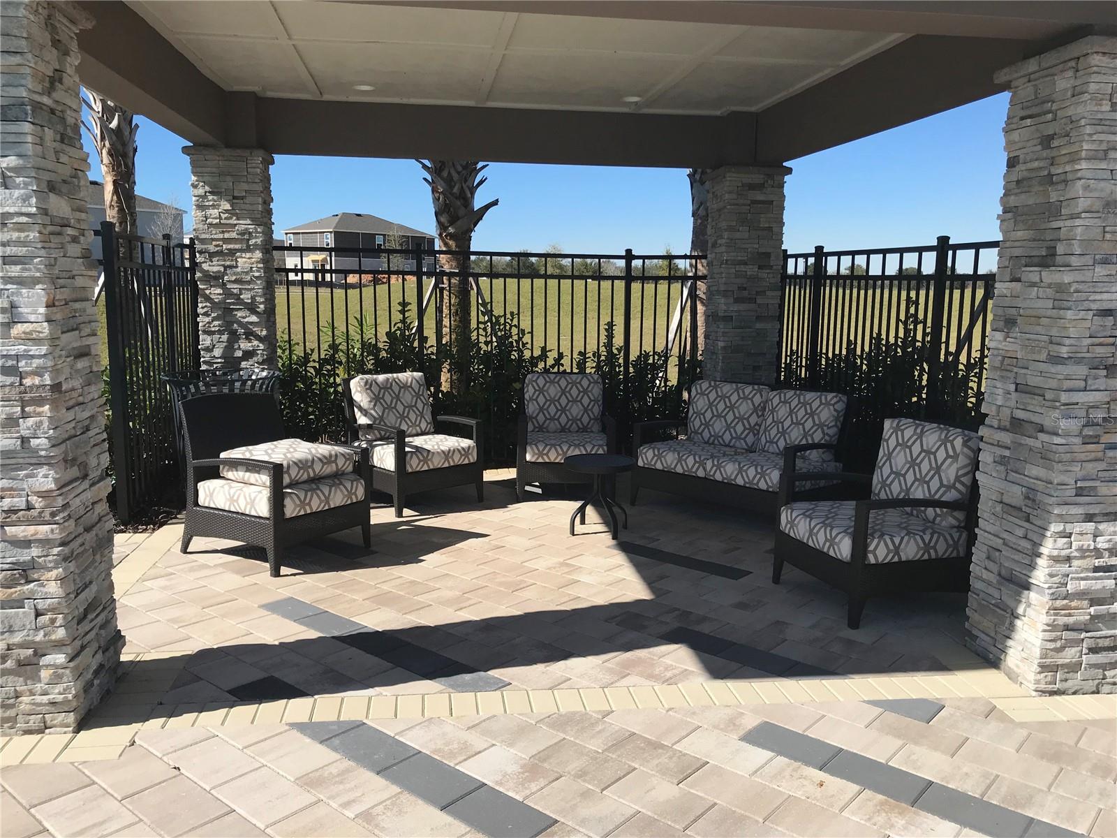 1805 HEART LAKE DR, GROVELAND, FL — photo 51