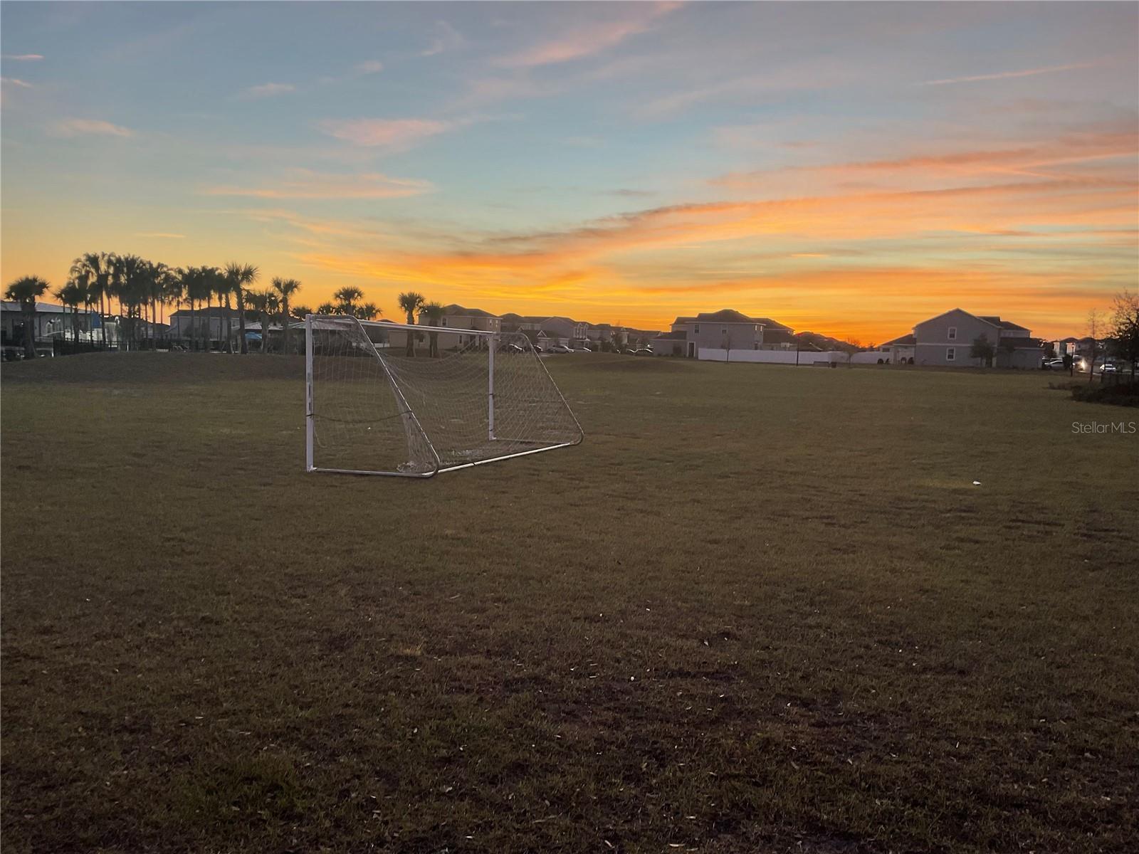 1805 HEART LAKE DR, GROVELAND, FL — photo 68