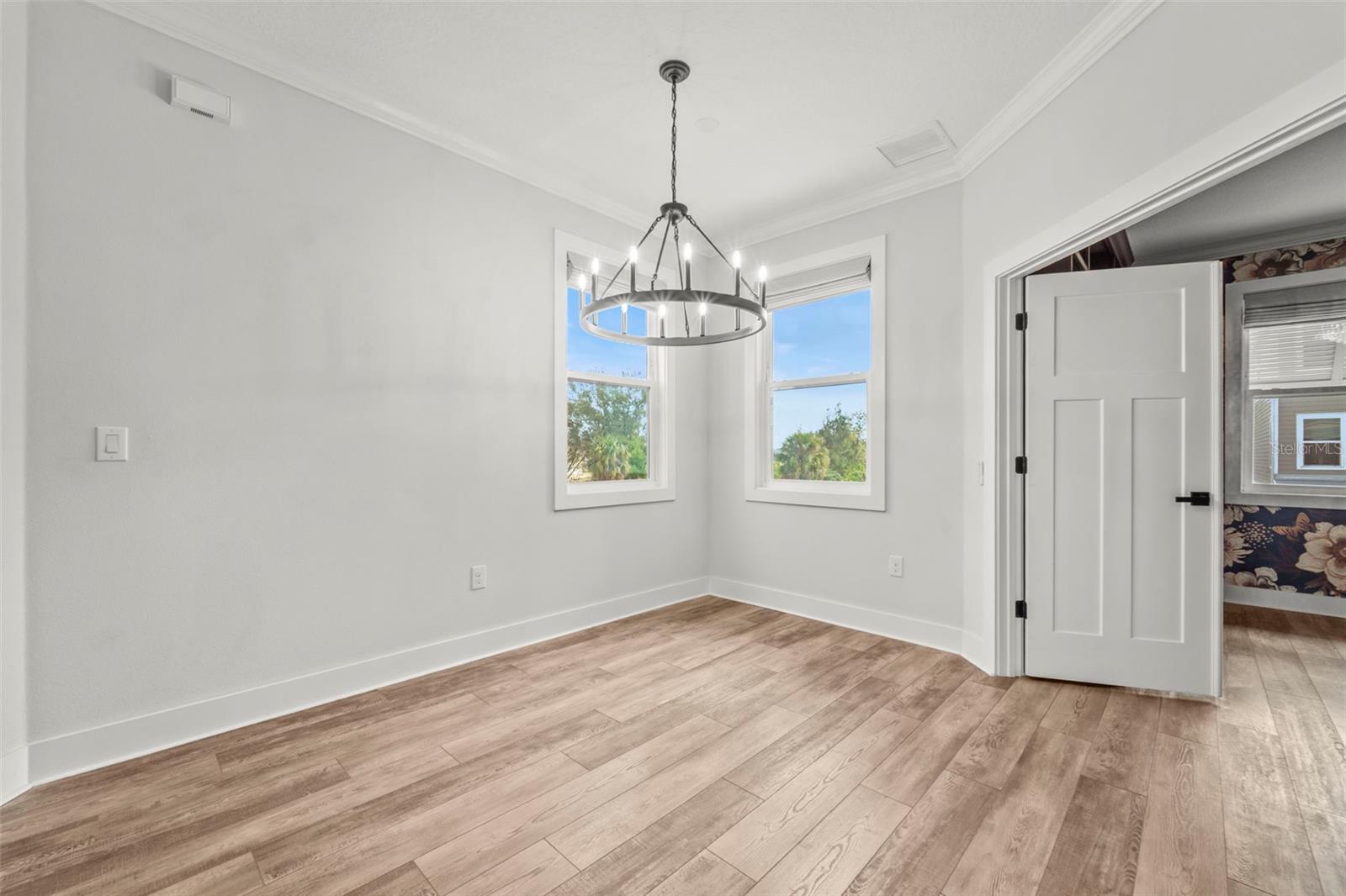 1299 SAVONA DR NE, ST PETERSBURG, FL — photo 18