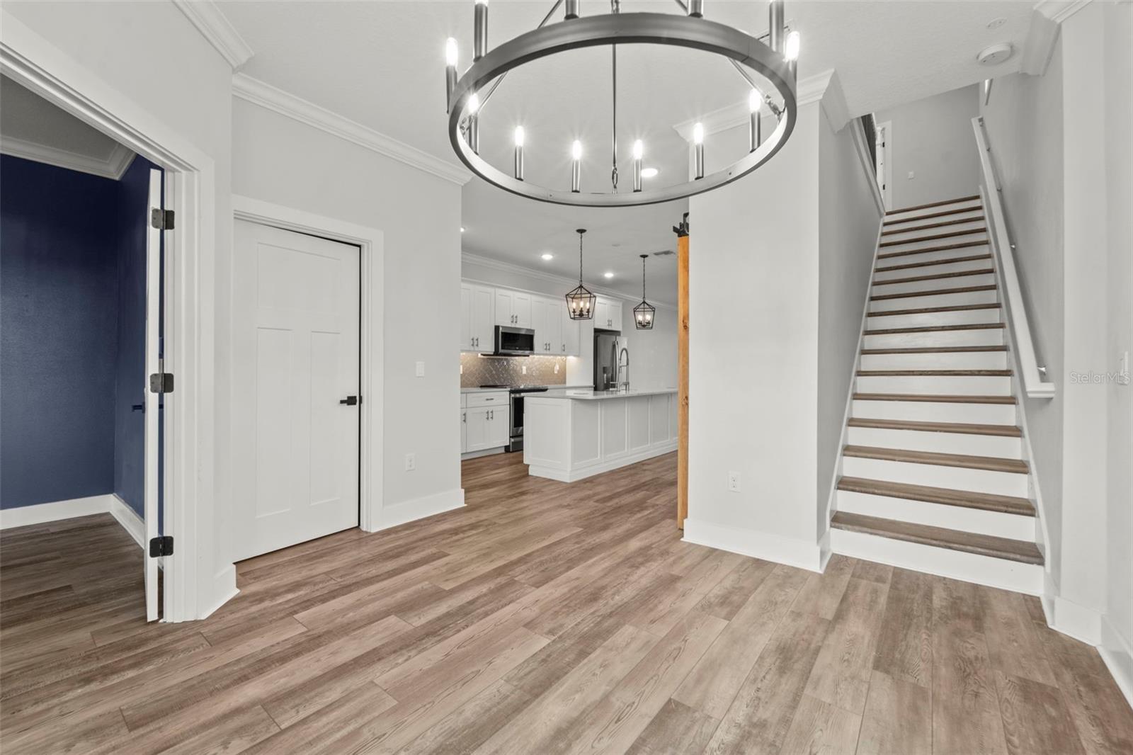 1299 SAVONA DR NE, ST PETERSBURG, FL — photo 19