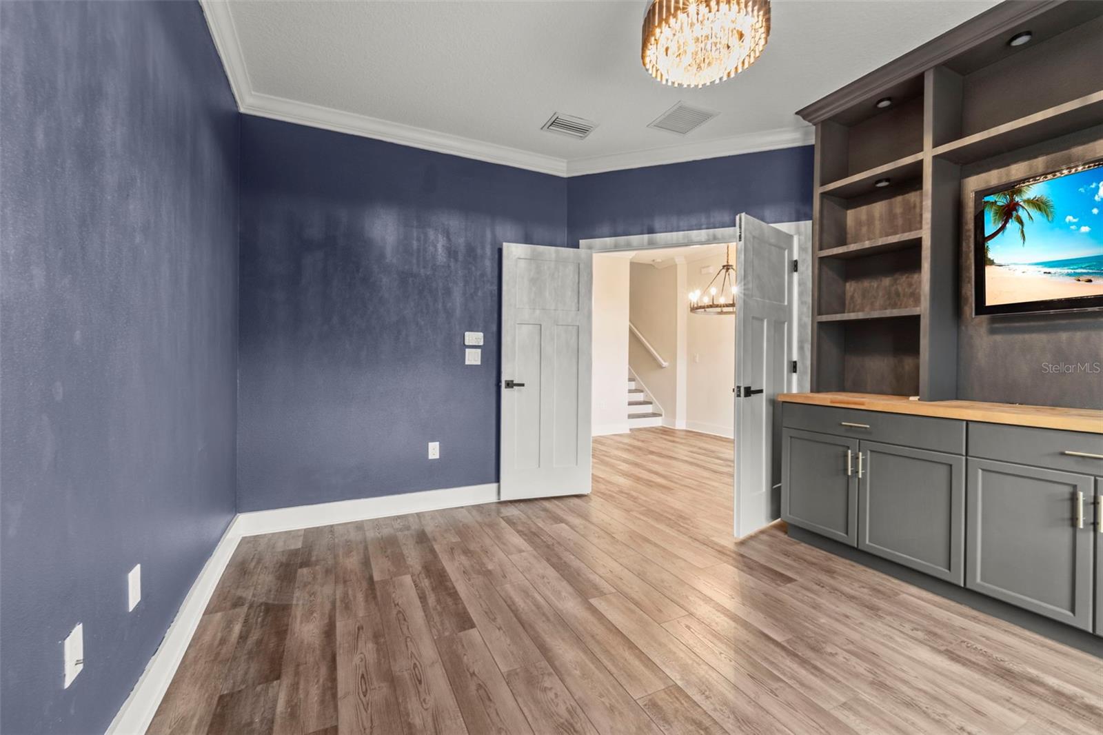 1299 SAVONA DR NE, ST PETERSBURG, FL — photo 22