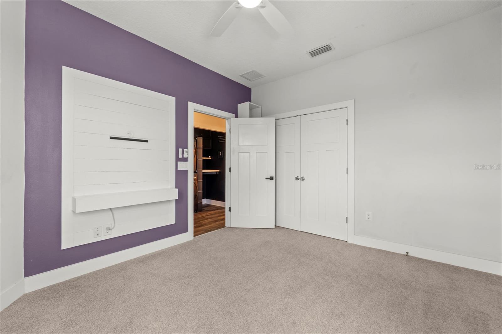 1299 SAVONA DR NE, ST PETERSBURG, FL — photo 39