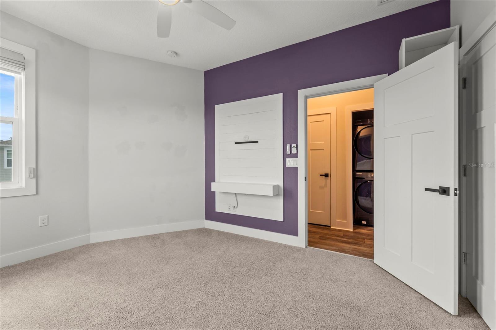 1299 SAVONA DR NE, ST PETERSBURG, FL — photo 42