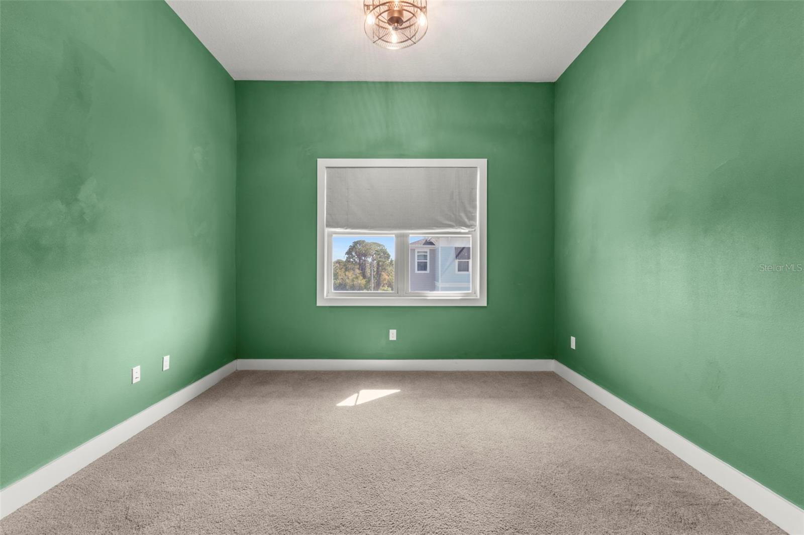 1299 SAVONA DR NE, ST PETERSBURG, FL — photo 44