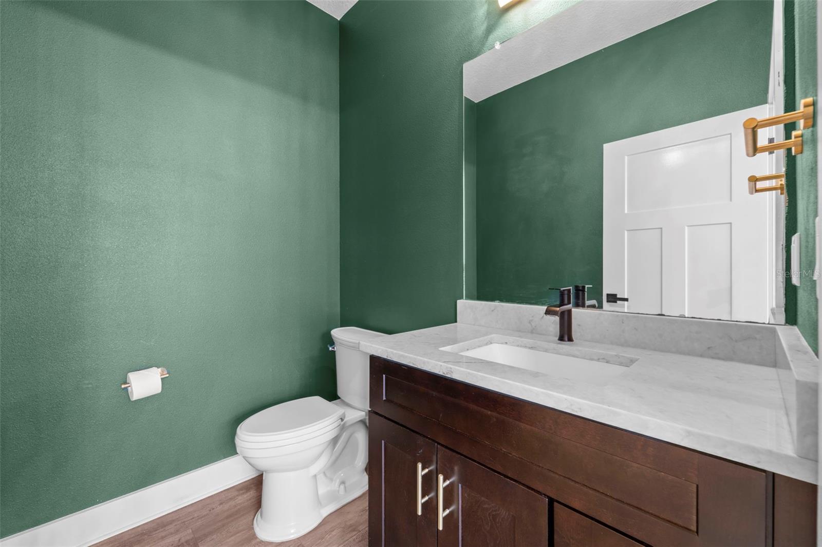 1299 SAVONA DR NE, ST PETERSBURG, FL — photo 45