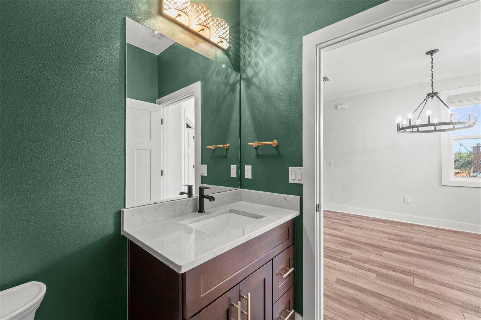 1299 SAVONA DR NE, ST PETERSBURG, FL — photo 48