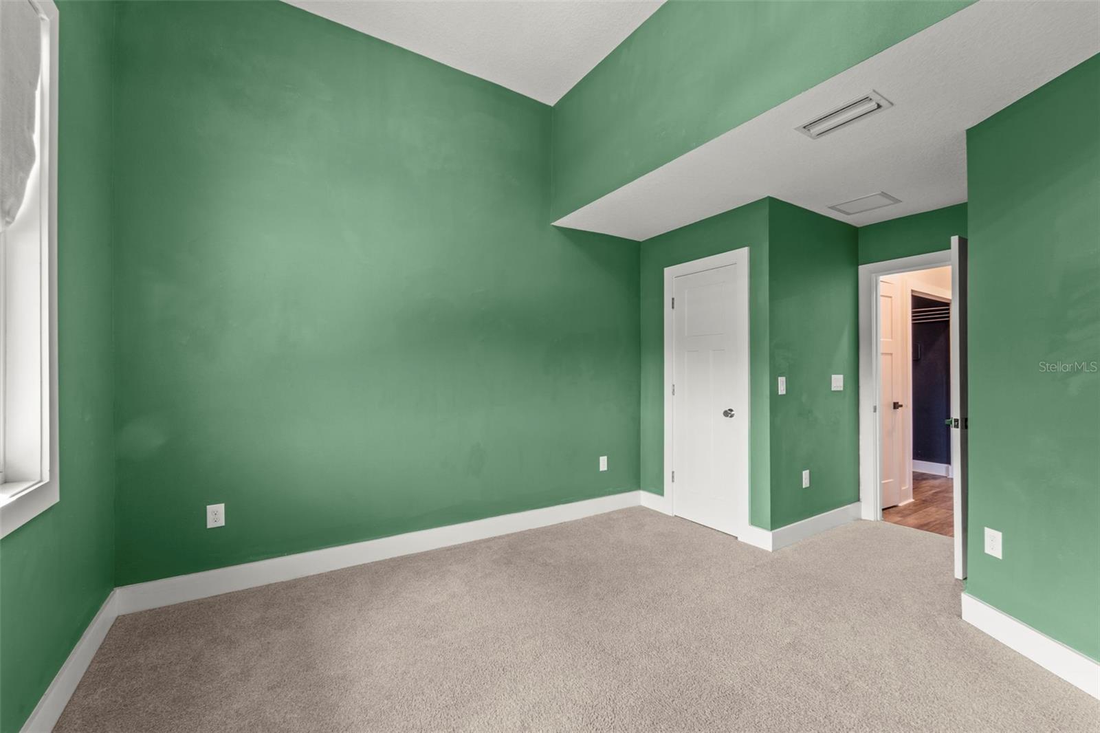 1299 SAVONA DR NE, ST PETERSBURG, FL — photo 51