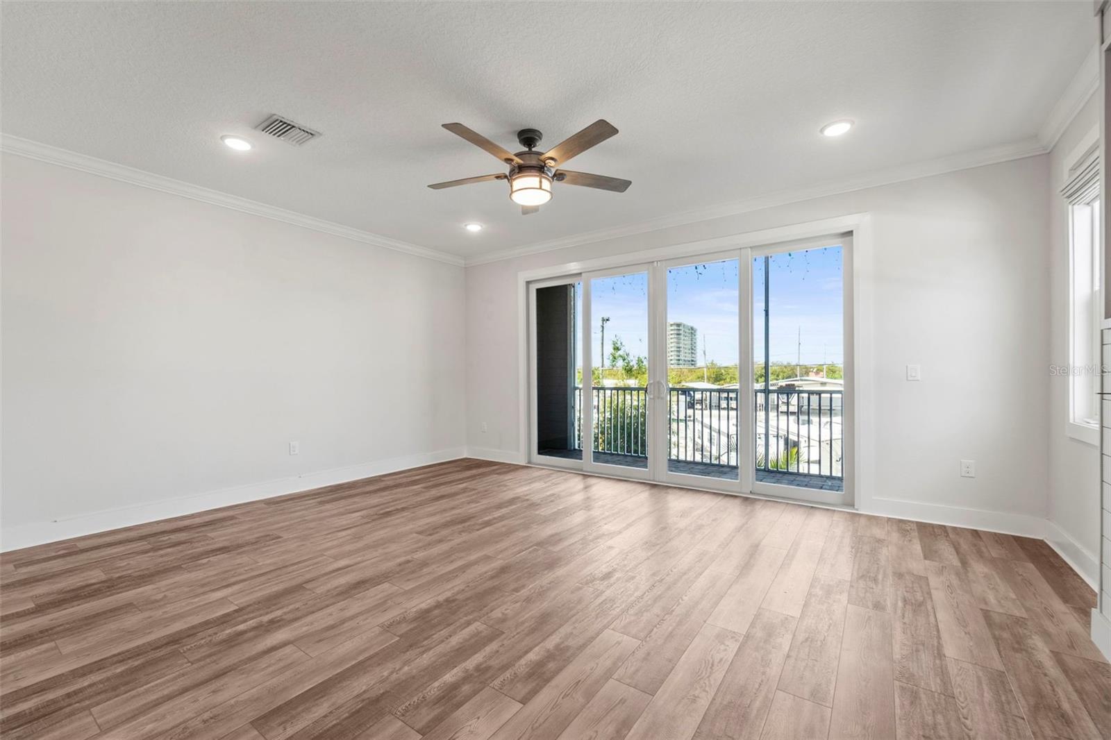 1299 SAVONA DR NE, ST PETERSBURG, FL — photo 79