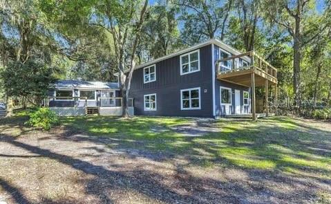 1353 CHATAUQUA WAY, KEYSTONE HEIGHTS, FL — photo 3