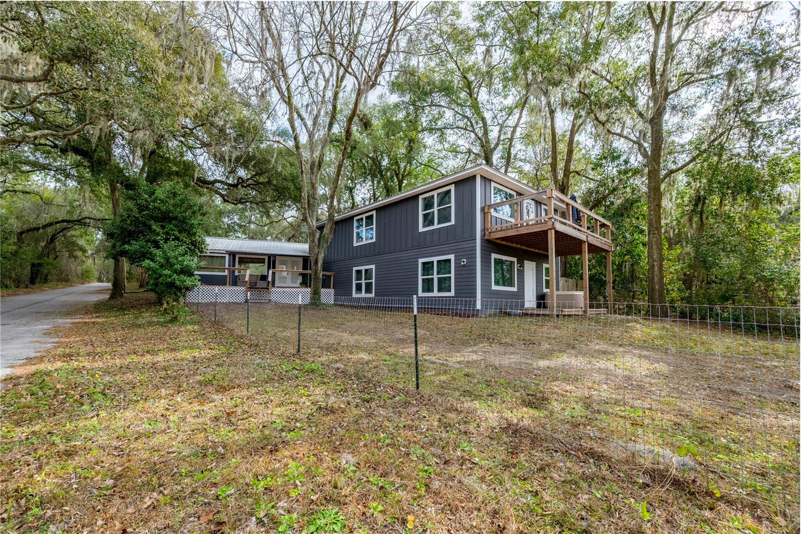 1353 CHATAUQUA WAY, KEYSTONE HEIGHTS, FL — photo 5