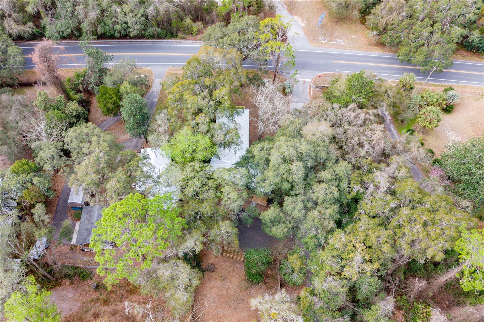 1353 CHATAUQUA WAY, KEYSTONE HEIGHTS, FL — photo 10