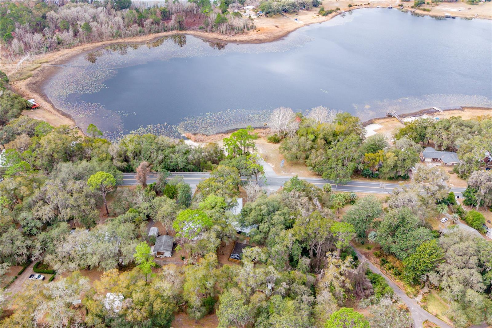 1353 CHATAUQUA WAY, KEYSTONE HEIGHTS, FL — photo 12
