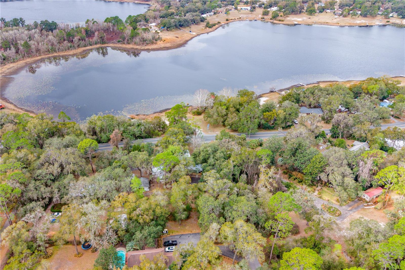 1353 CHATAUQUA WAY, KEYSTONE HEIGHTS, FL — photo 14