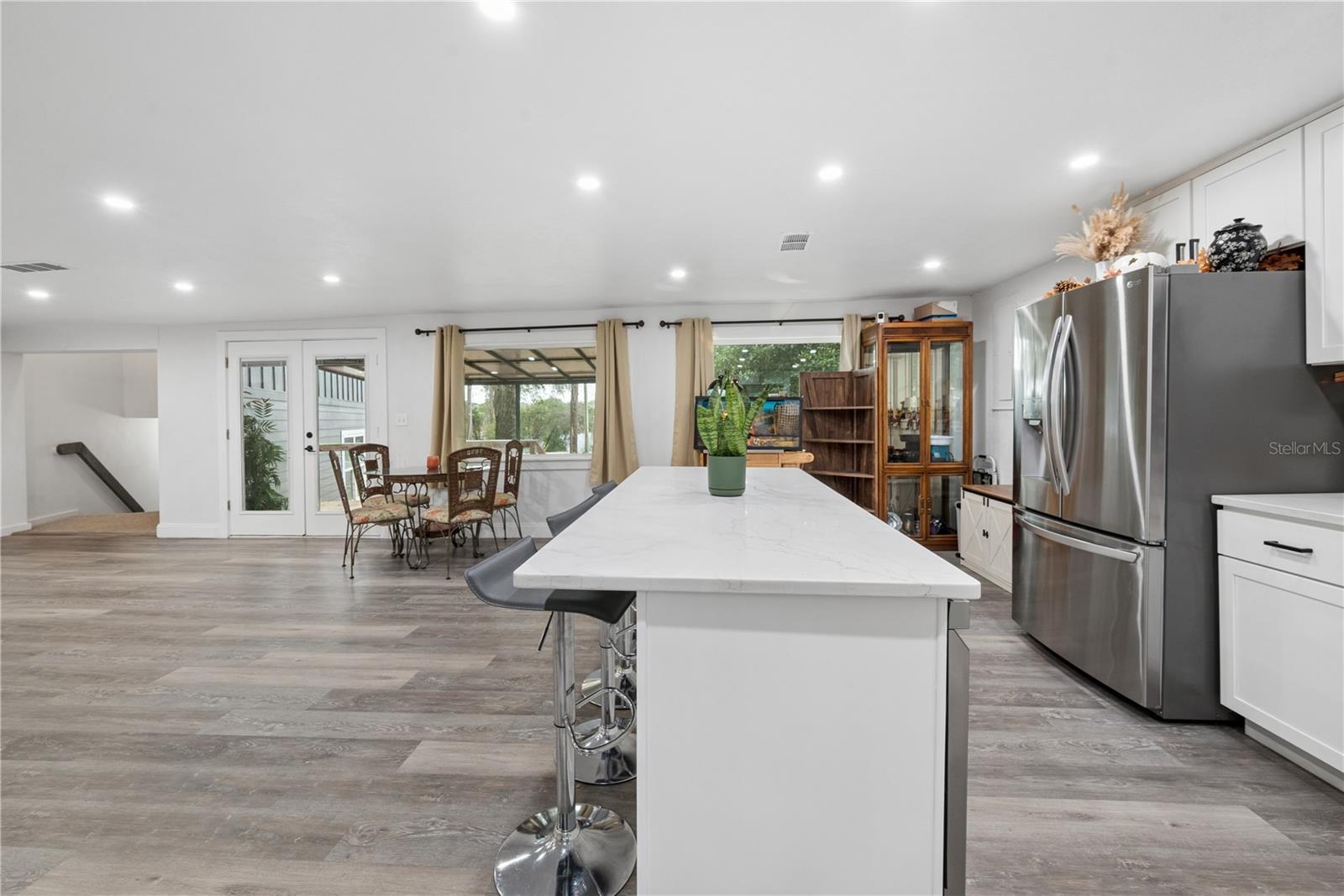 1353 CHATAUQUA WAY, KEYSTONE HEIGHTS, FL — photo 19