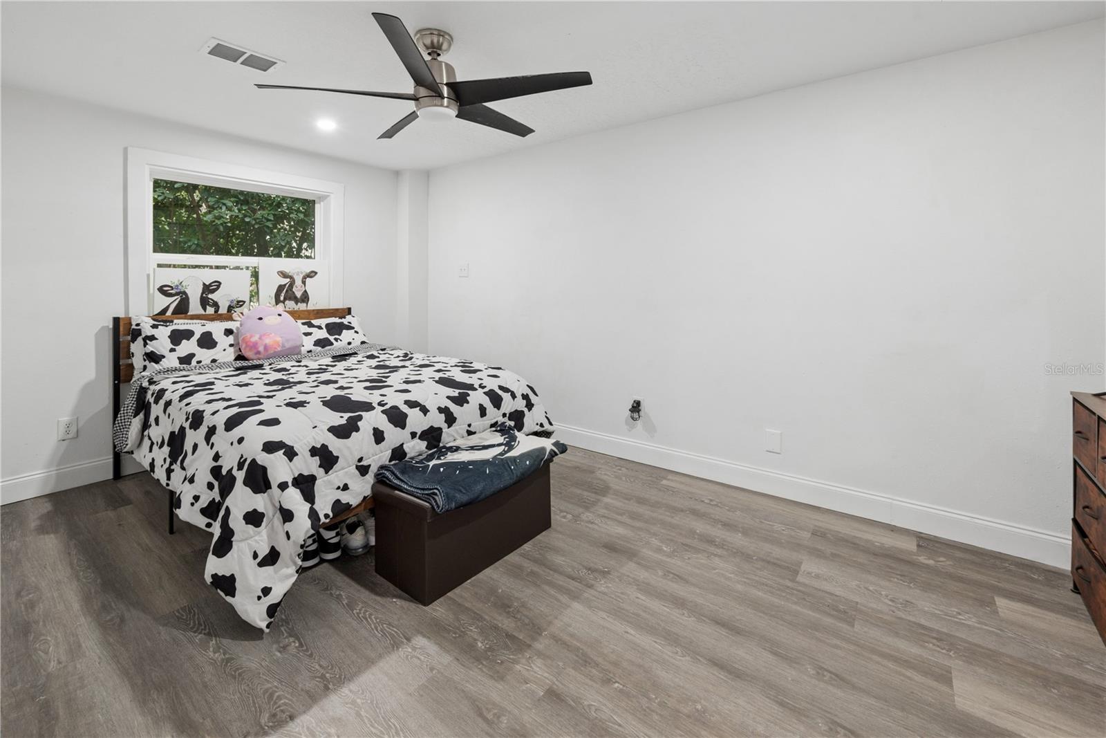 1353 CHATAUQUA WAY, KEYSTONE HEIGHTS, FL — photo 28