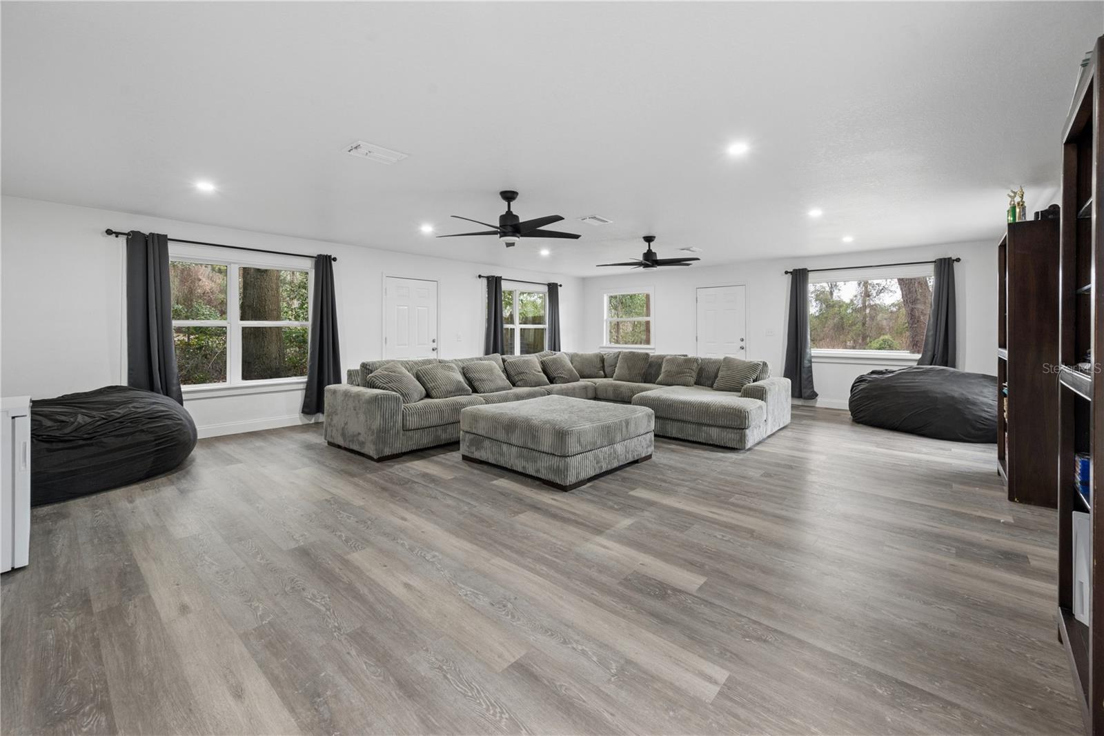1353 CHATAUQUA WAY, KEYSTONE HEIGHTS, FL — photo 30