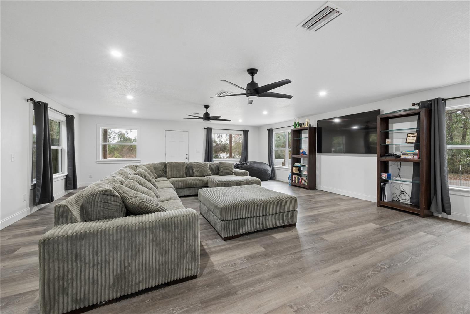 1353 CHATAUQUA WAY, KEYSTONE HEIGHTS, FL — photo 31
